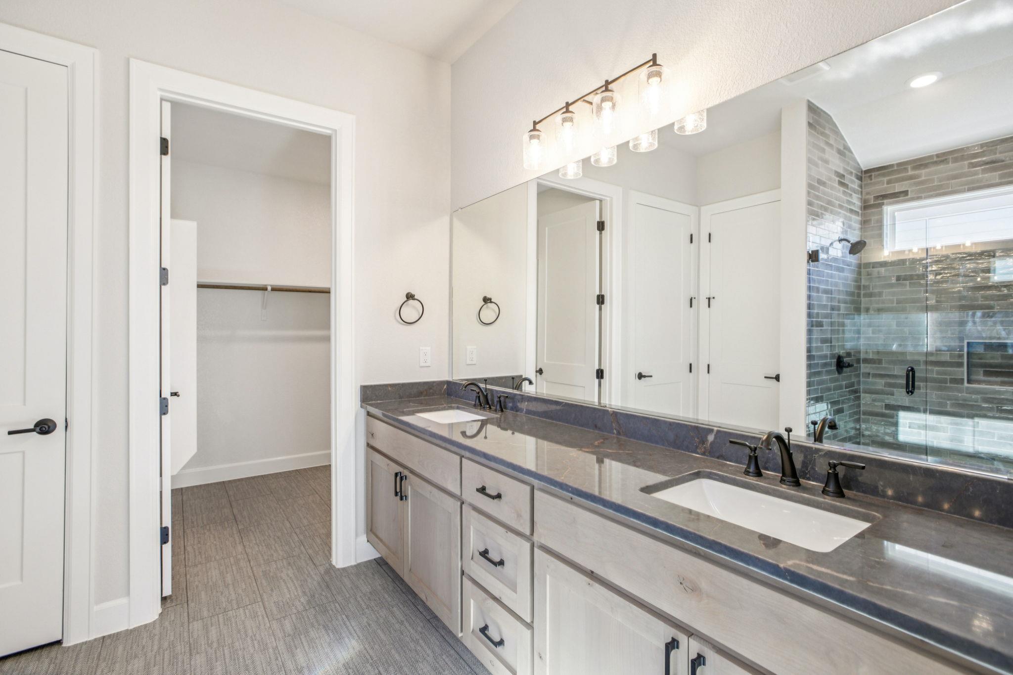 322 Sweeping Sage Ln, San Marcos, TX 78666