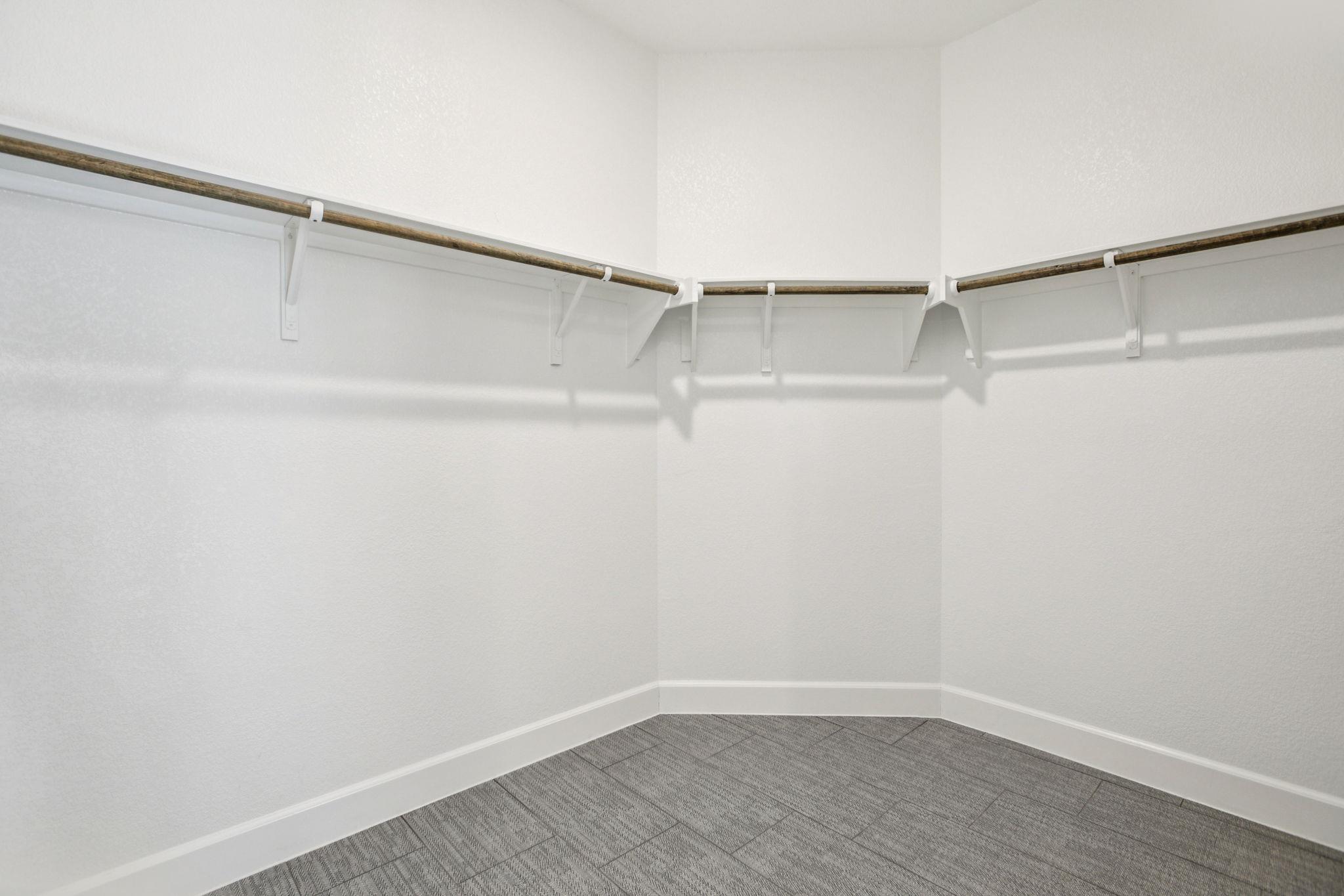 322 Sweeping Sage Ln, San Marcos, TX 78666