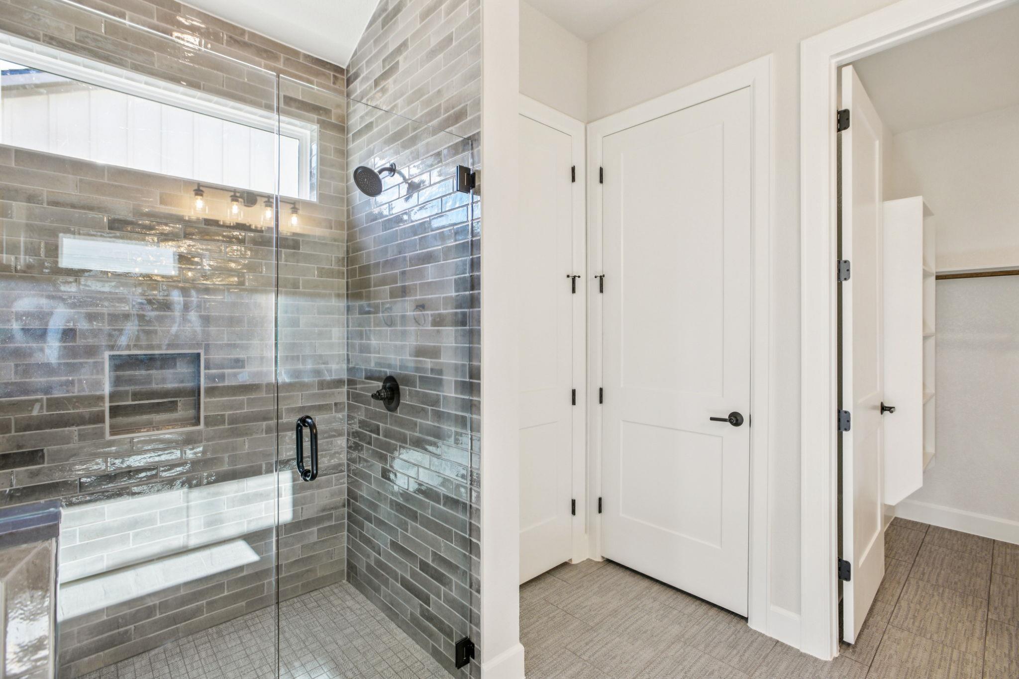 322 Sweeping Sage Ln, San Marcos, TX 78666