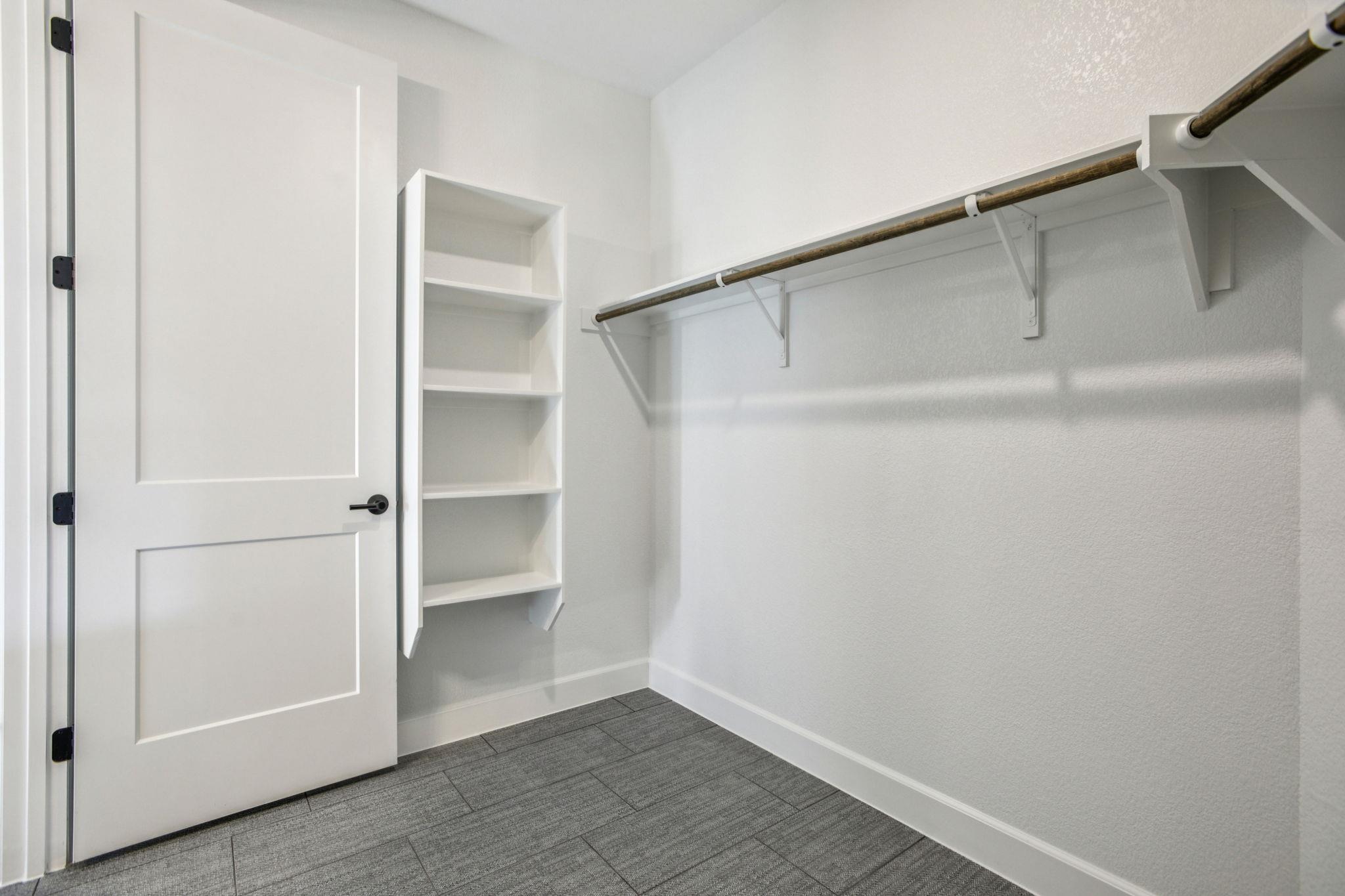 322 Sweeping Sage Ln, San Marcos, TX 78666