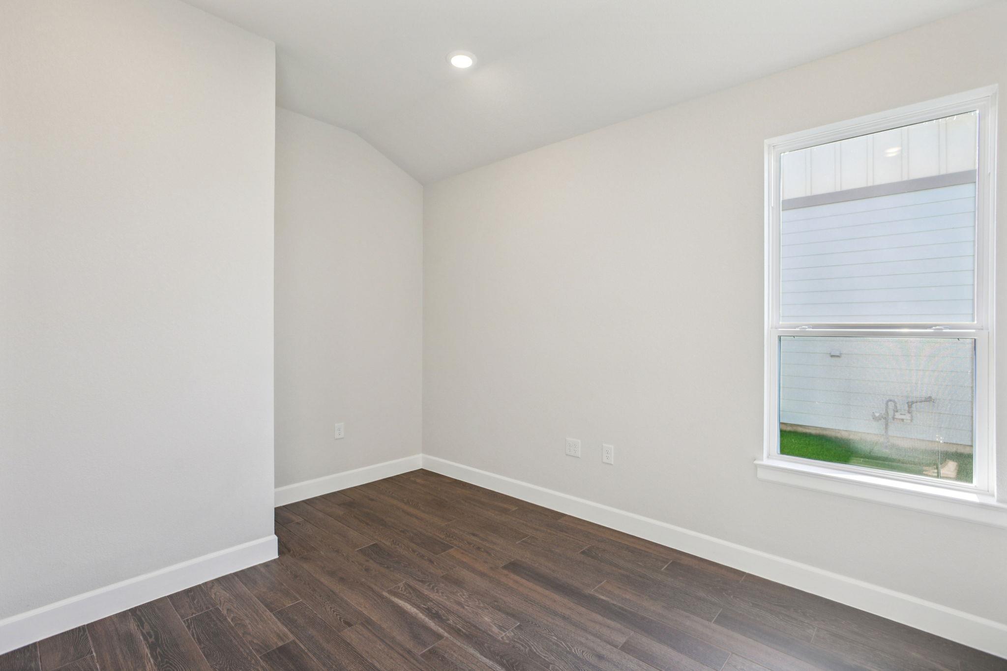 322 Sweeping Sage Ln, San Marcos, TX 78666