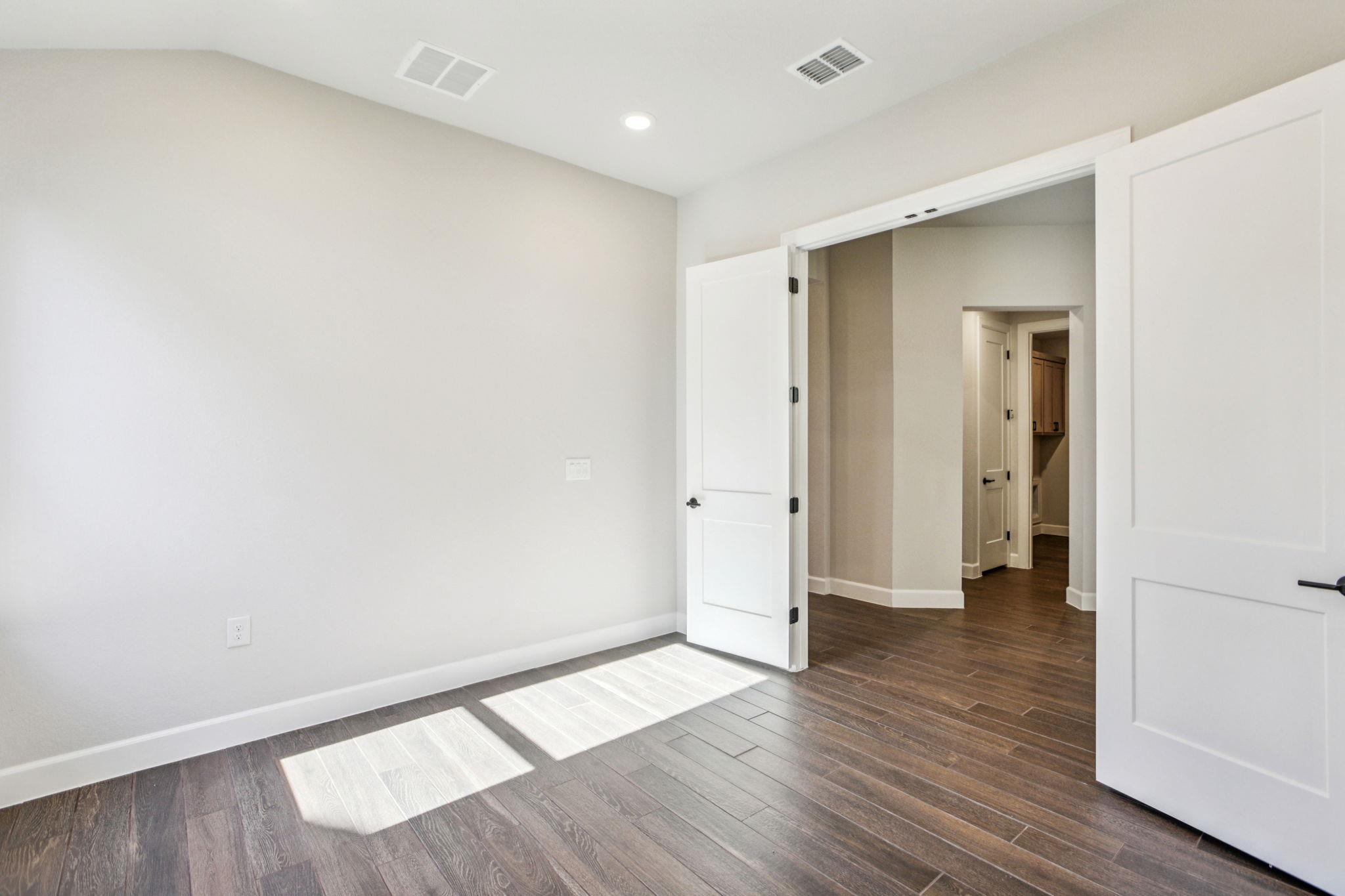 322 Sweeping Sage Ln, San Marcos, TX 78666