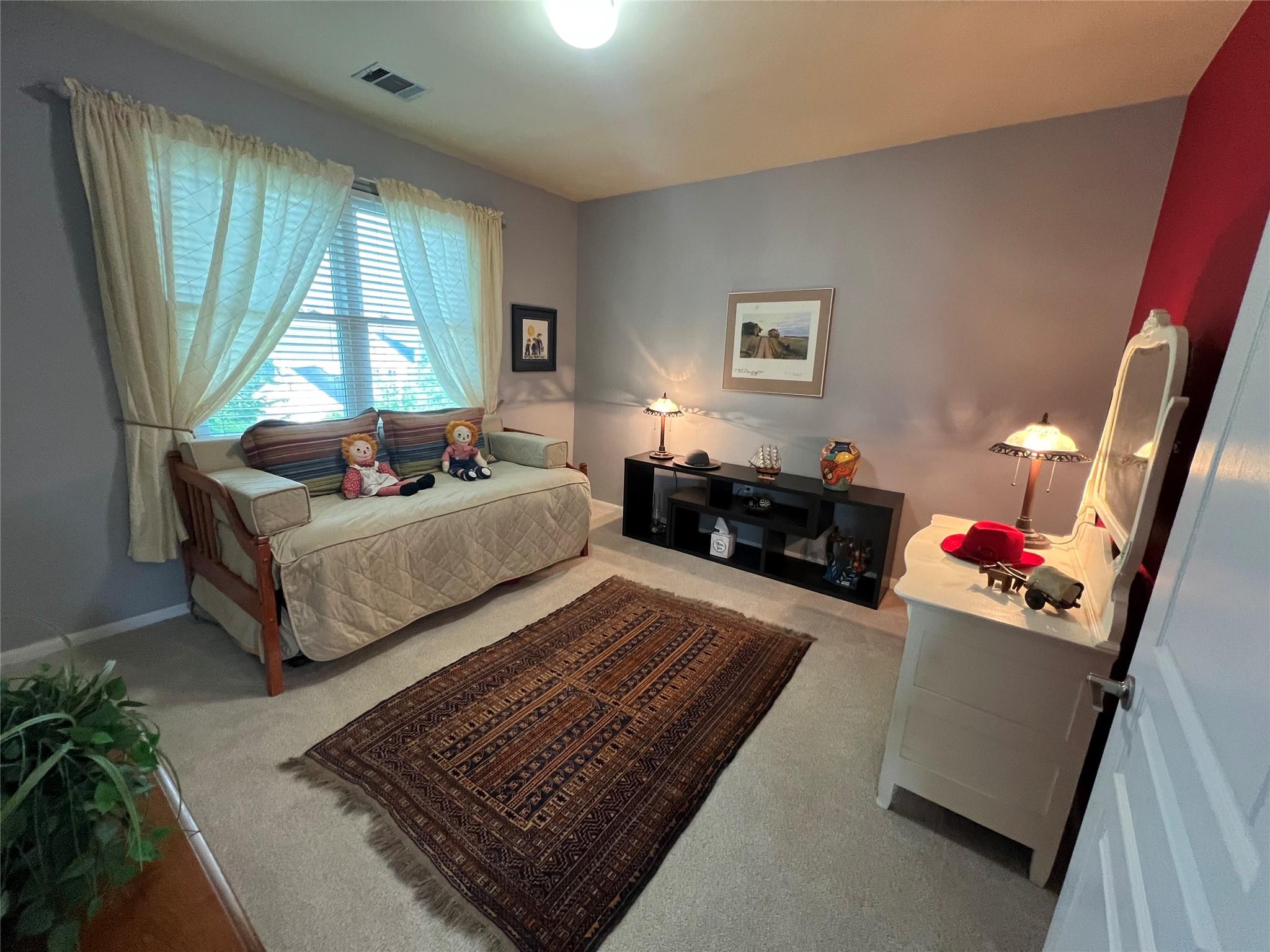3300 Forest Creek Dr # 25, Round Rock, TX 78664