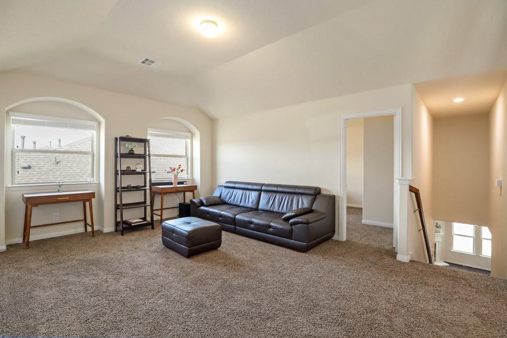 4027 Flowstone Ln, Round Rock, TX 78681