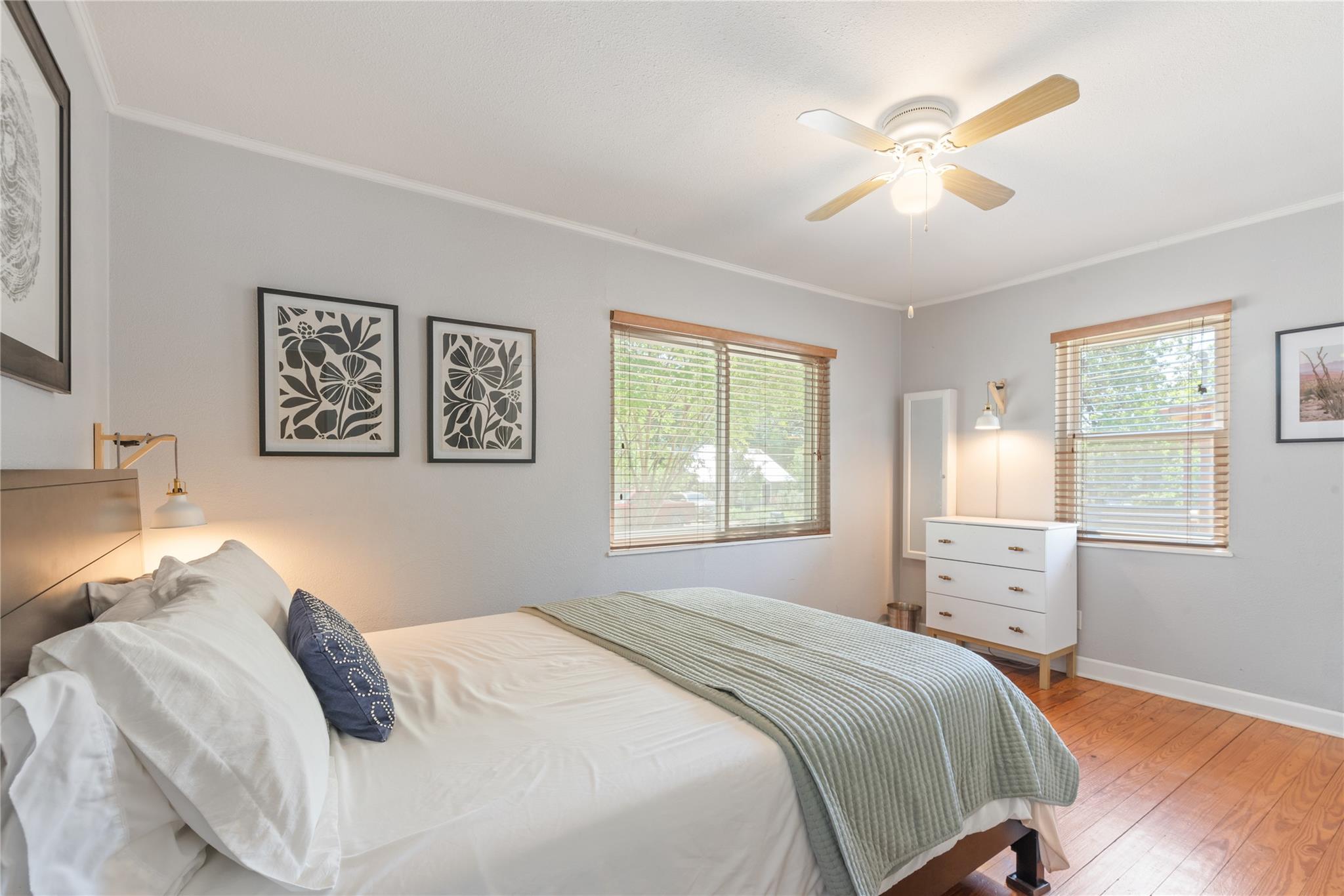 1300 Perez St # 1, Austin, TX 78721