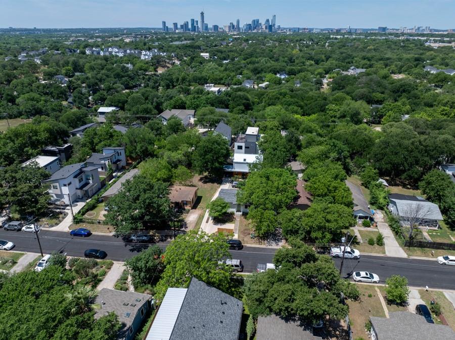 1300 Perez St # 1, Austin, TX 78721