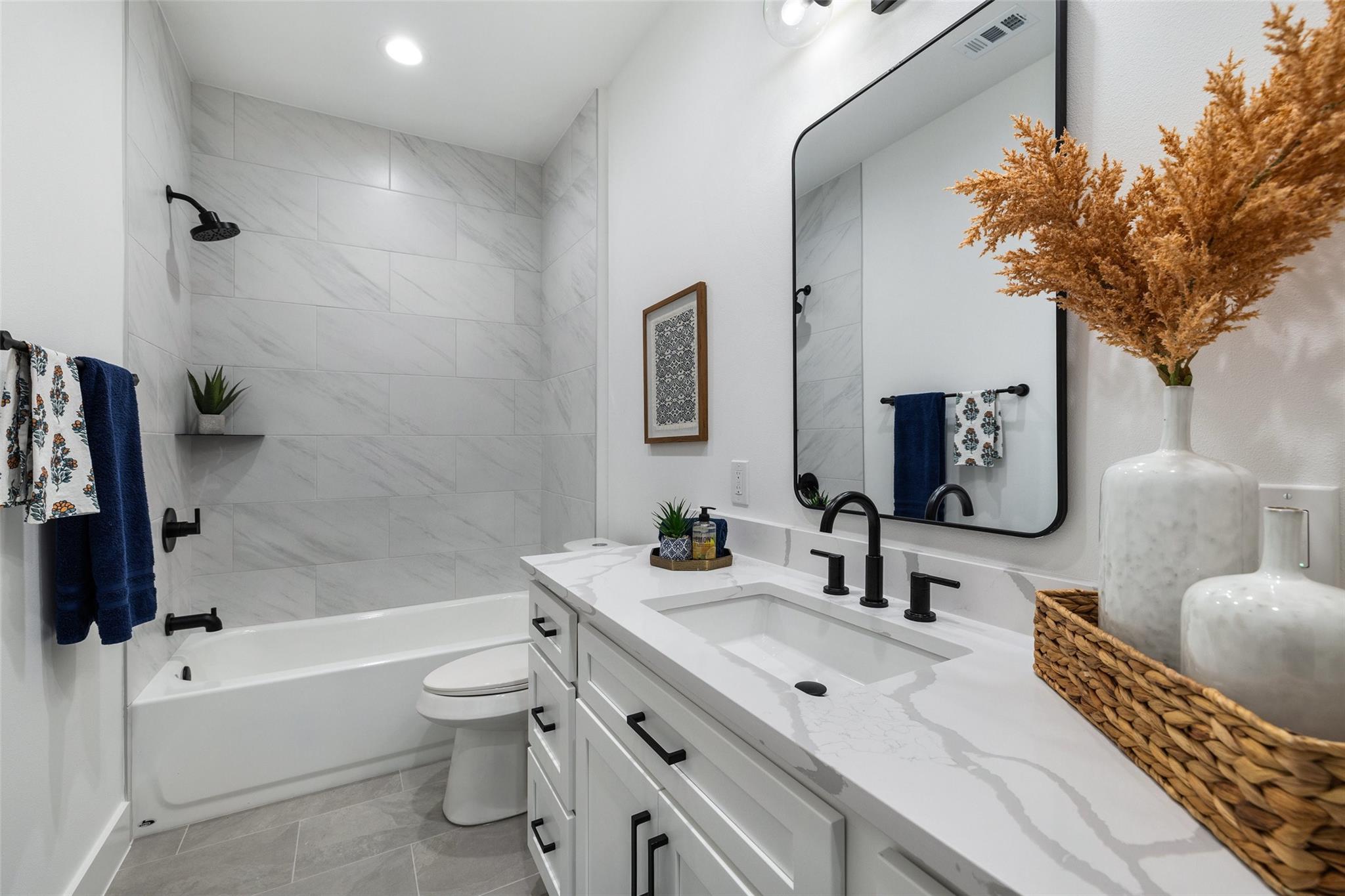 408 Rust Ranch Rd, Blanco, TX 78606