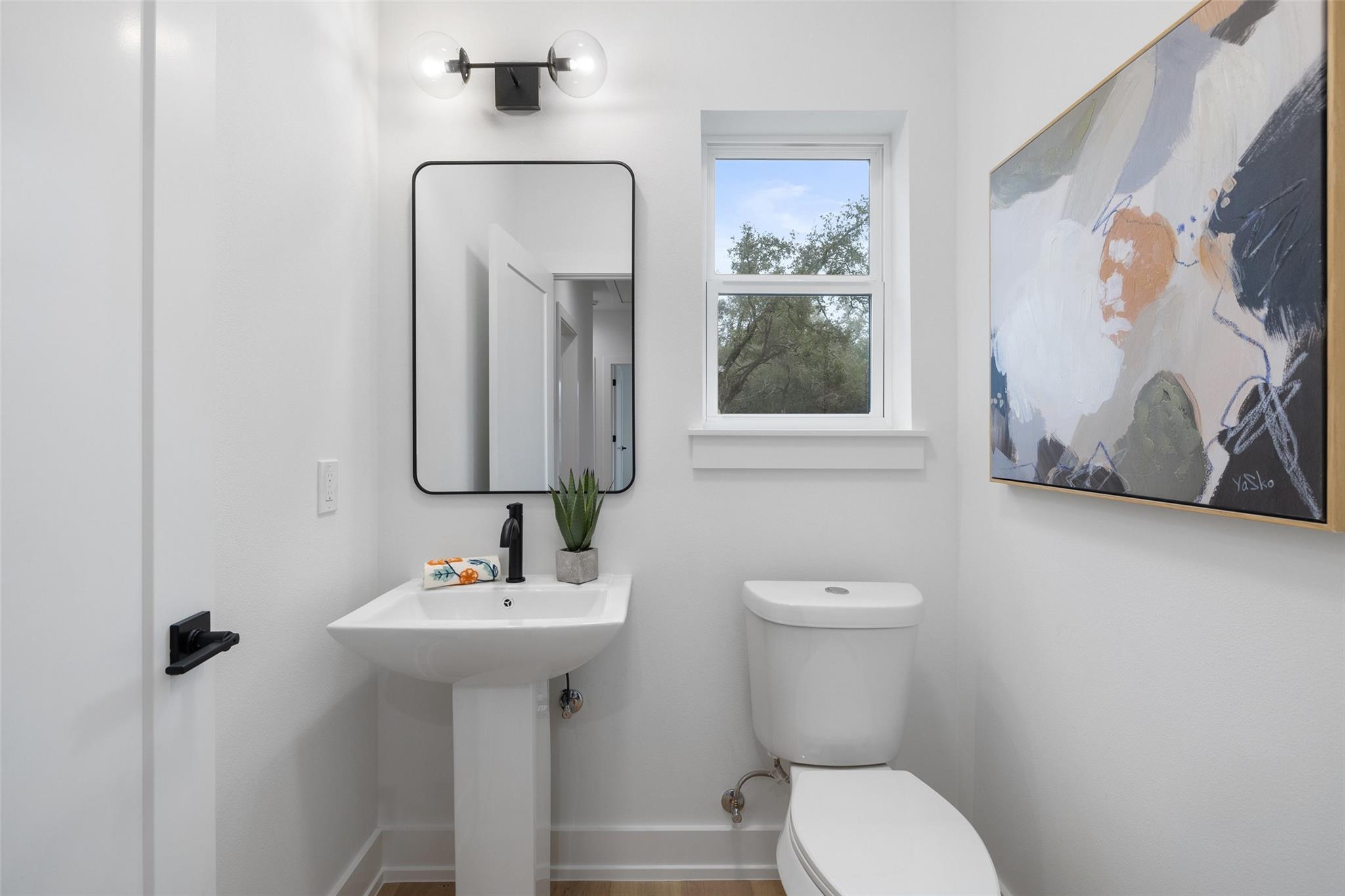 408 Rust Ranch Rd, Blanco, TX 78606