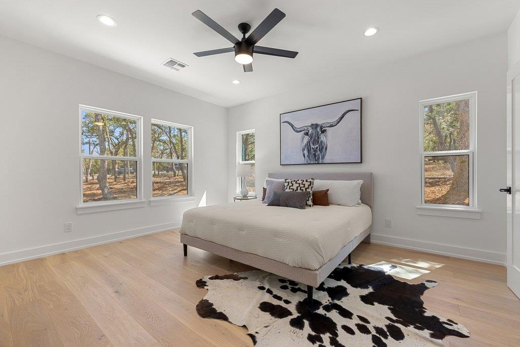 408 Rust Ranch Rd, Blanco, TX 78606