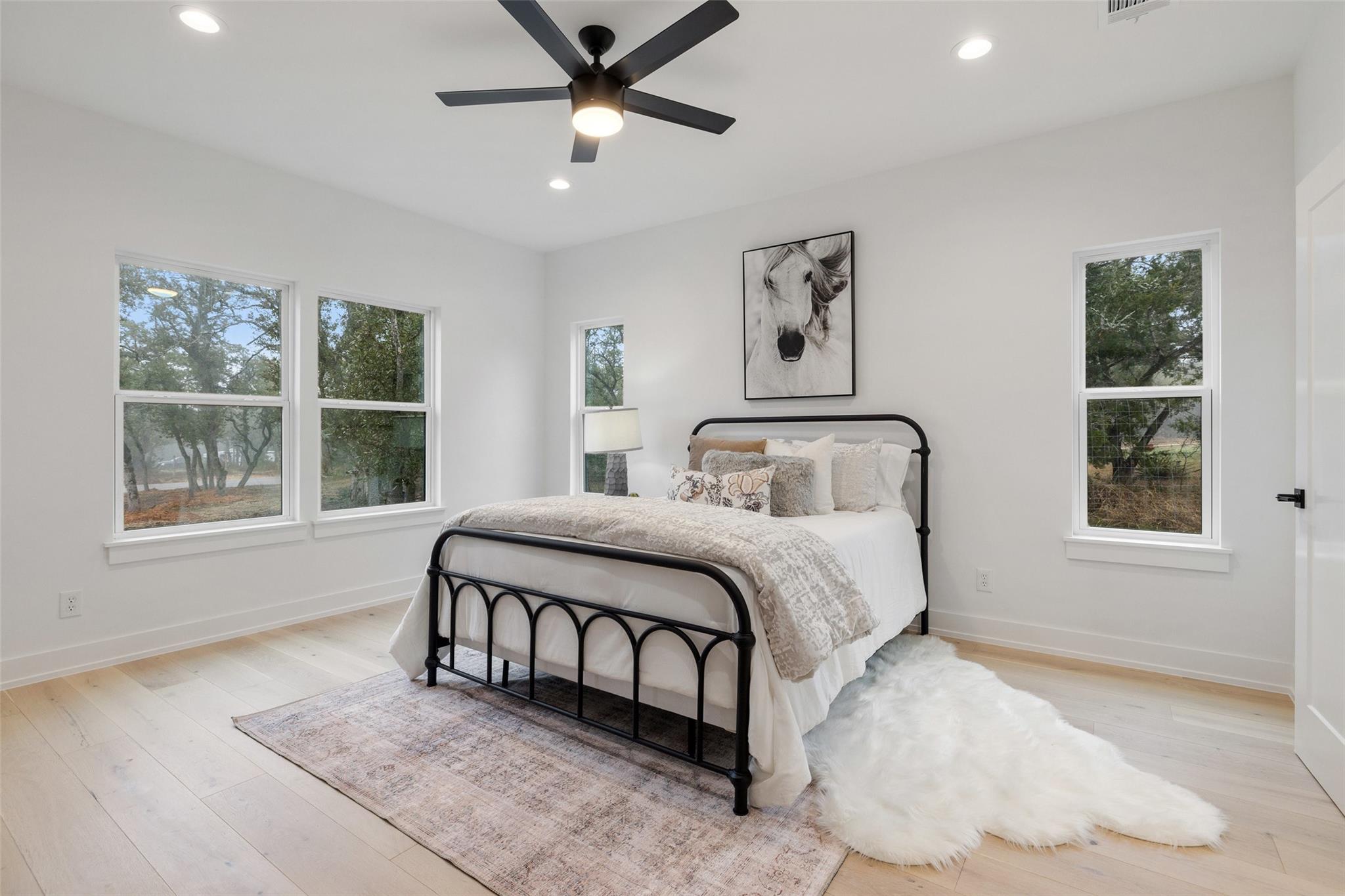 408 Rust Ranch Rd, Blanco, TX 78606