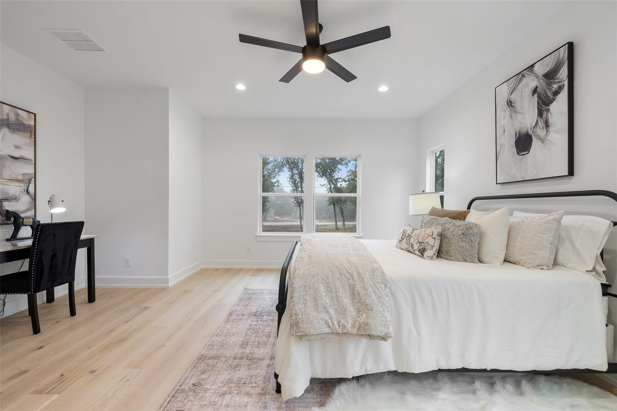 408 Rust Ranch Rd, Blanco, TX 78606