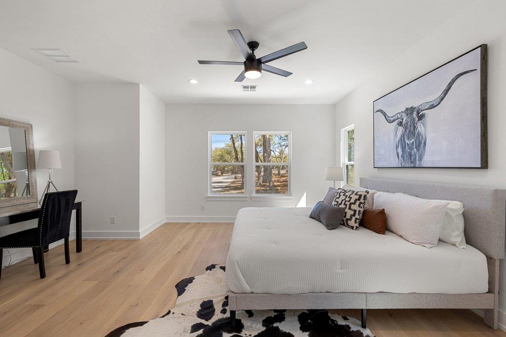 408 Rust Ranch Rd, Blanco, TX 78606