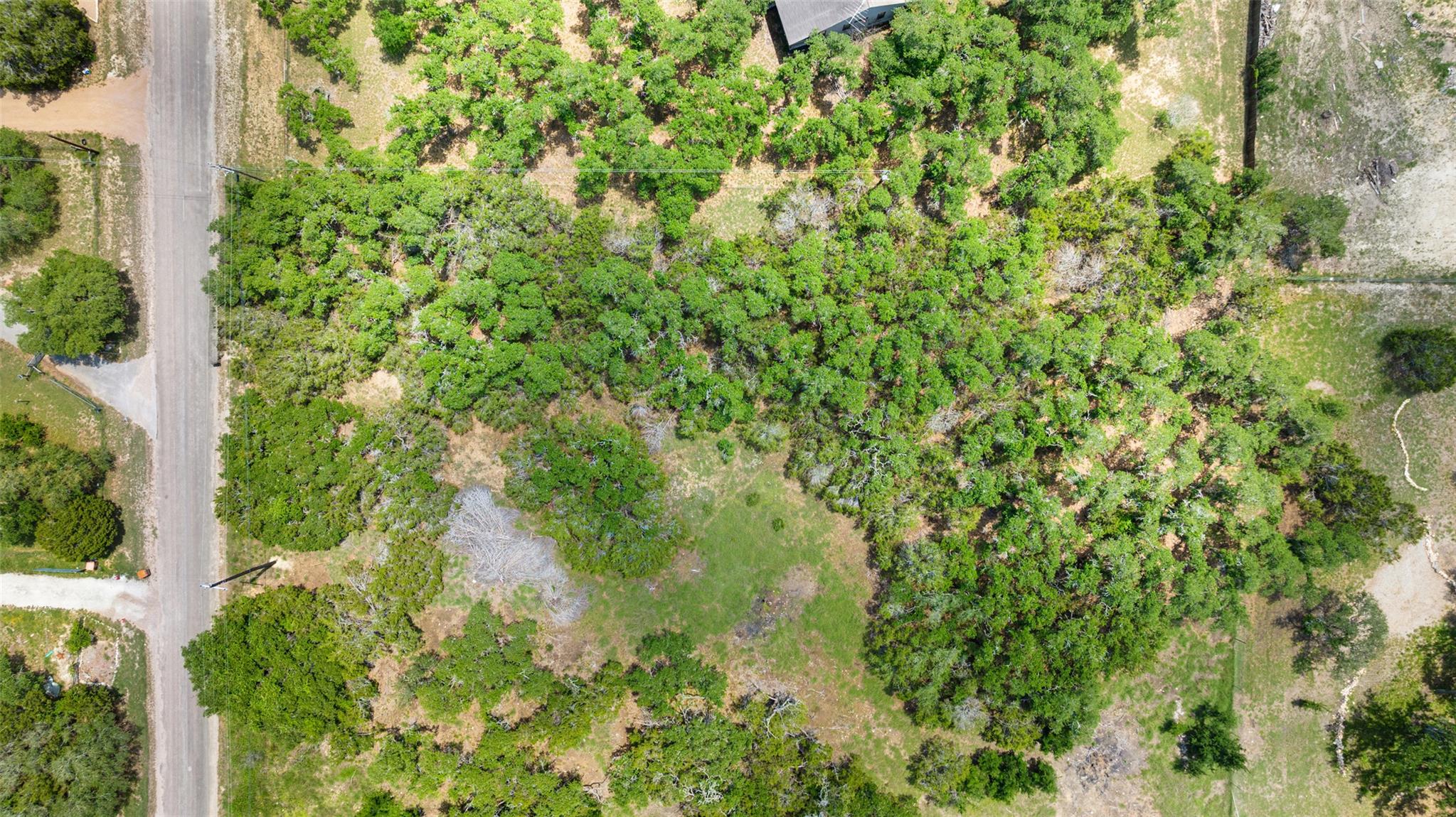 408 Rust Ranch Rd, Blanco, TX 78606