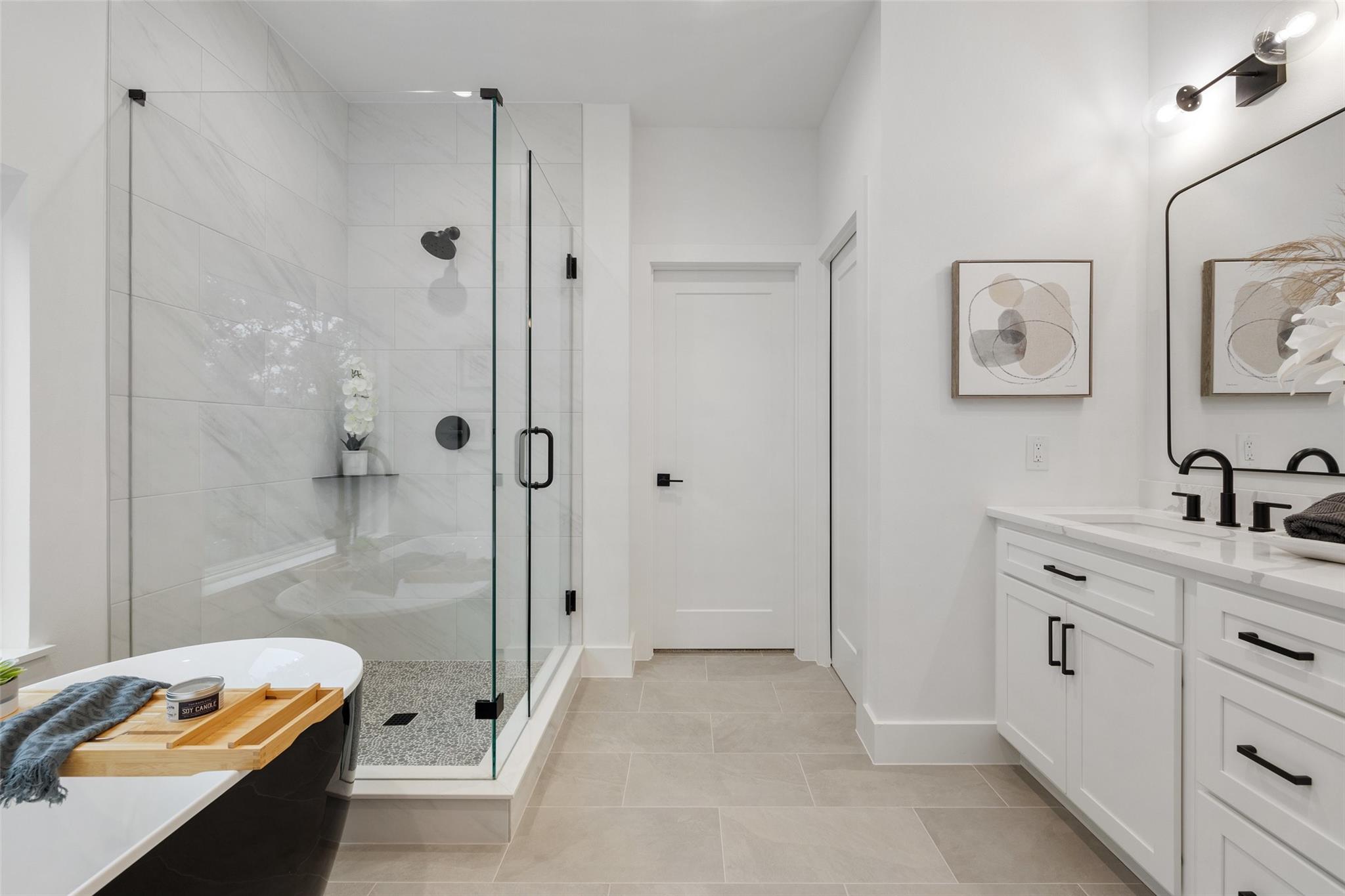 408 Rust Ranch Rd, Blanco, TX 78606