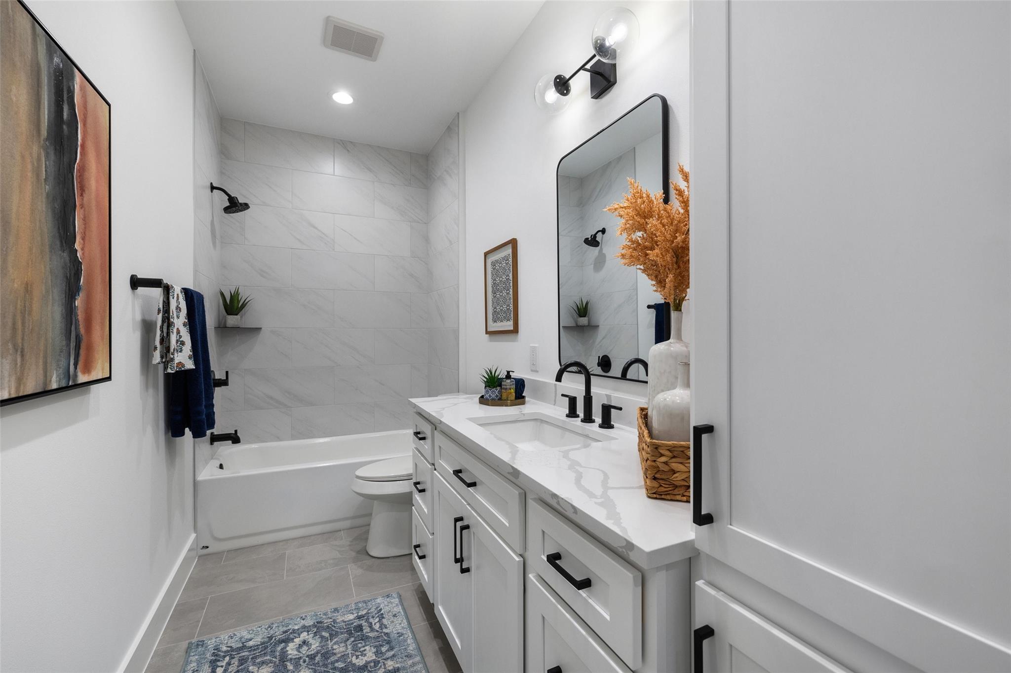 408 Rust Ranch Rd, Blanco, TX 78606