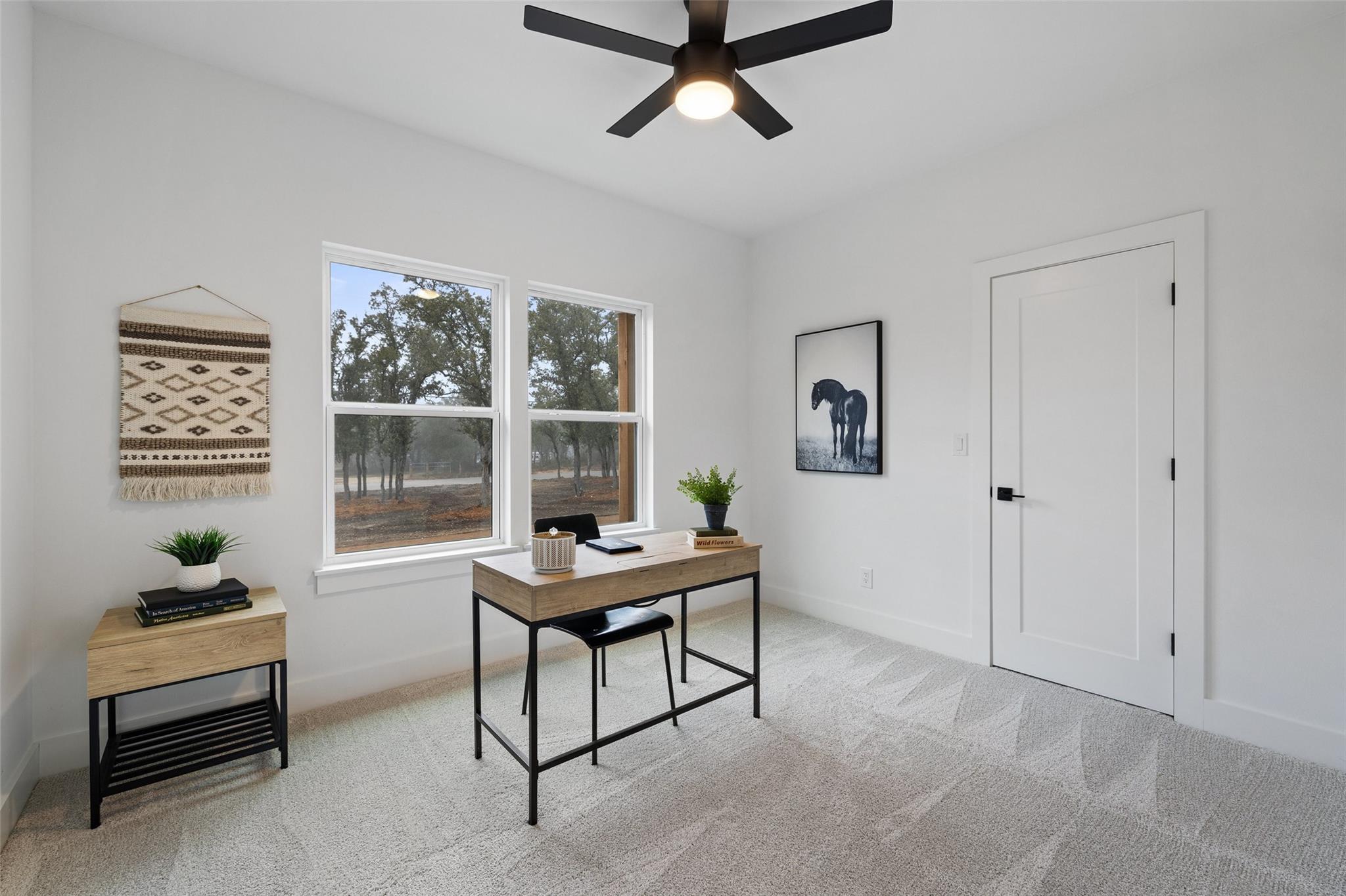 408 Rust Ranch Rd, Blanco, TX 78606