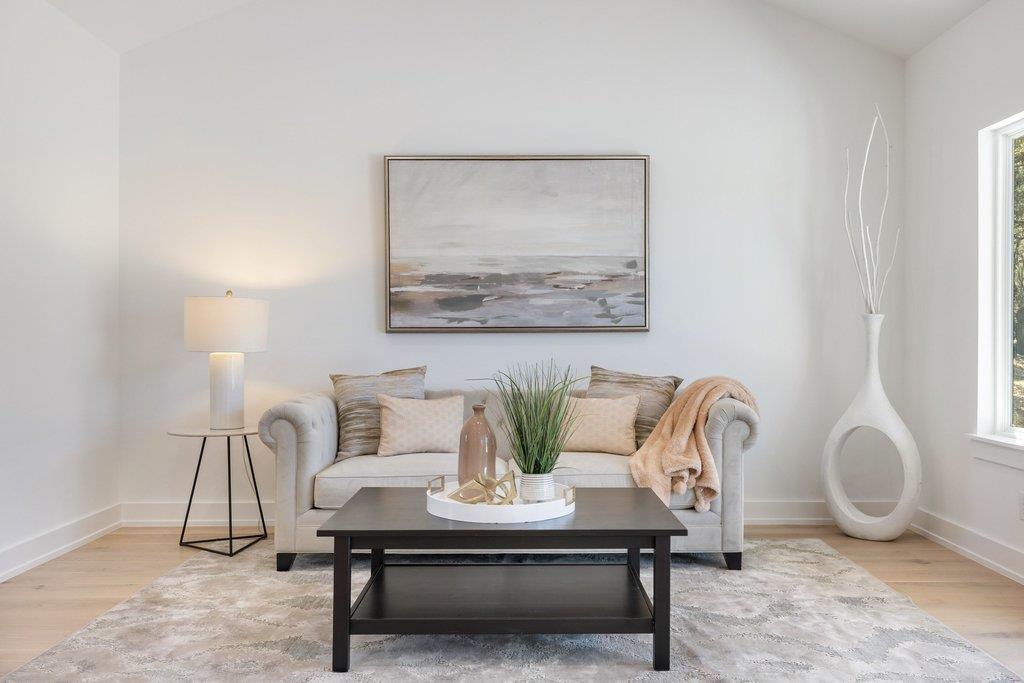 408 Rust Ranch Rd, Blanco, TX 78606