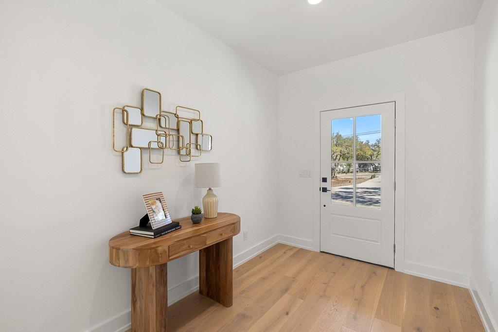 408 Rust Ranch Rd, Blanco, TX 78606