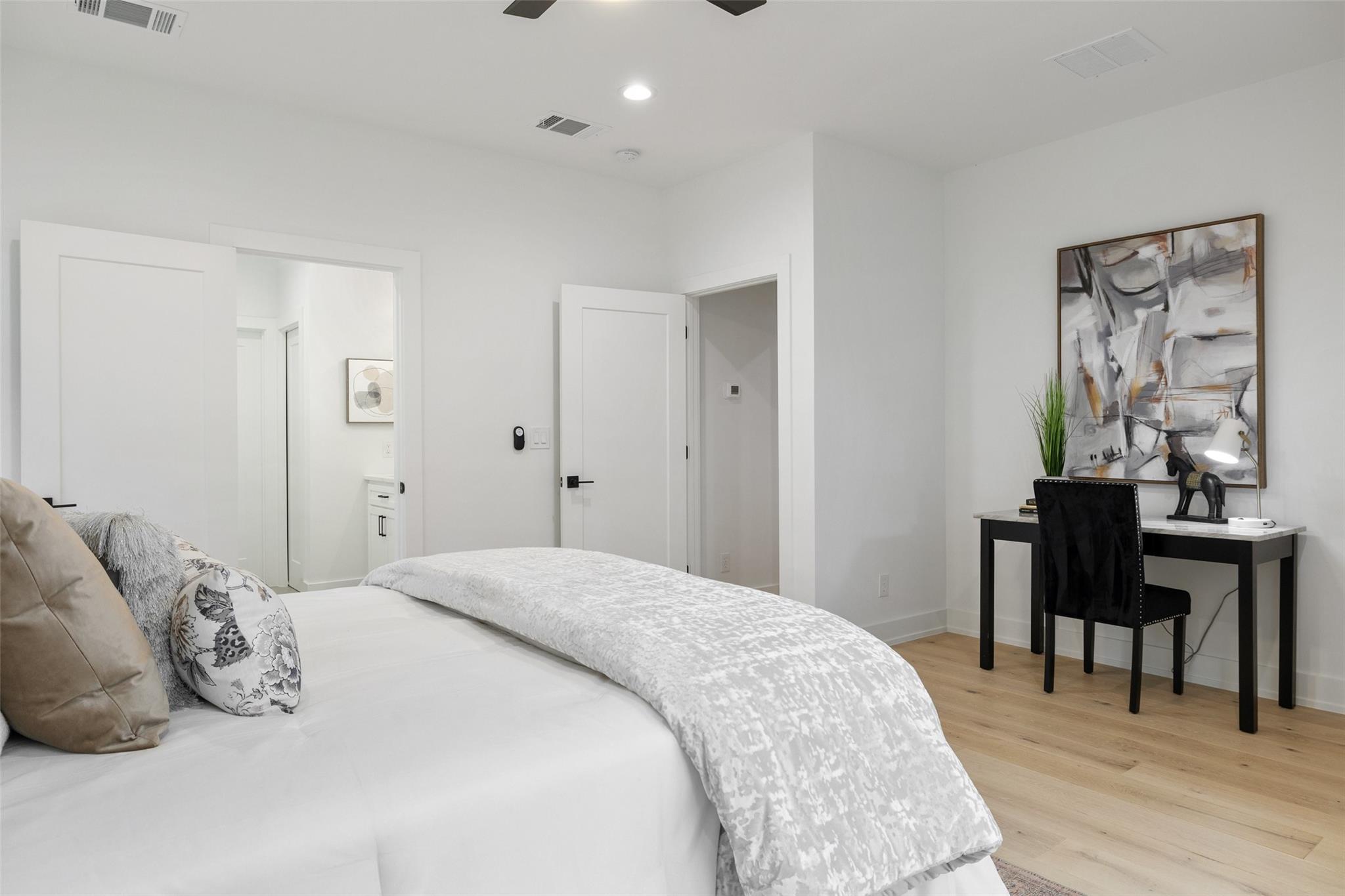 408 Rust Ranch Rd, Blanco, TX 78606