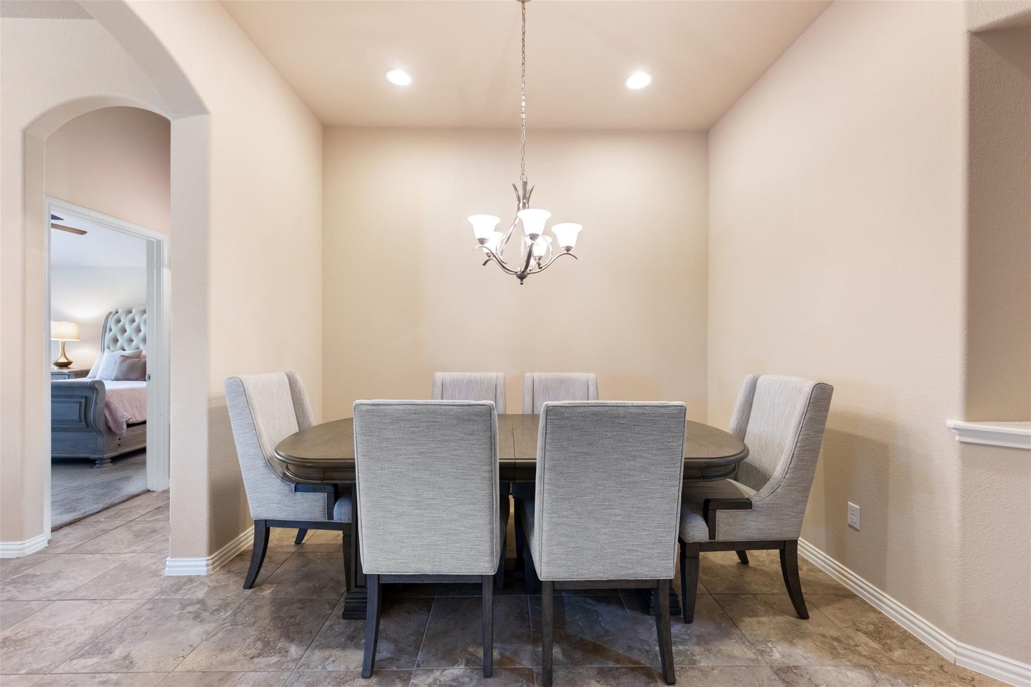 8113 Cannon Ct, Lago Vista, TX 78645