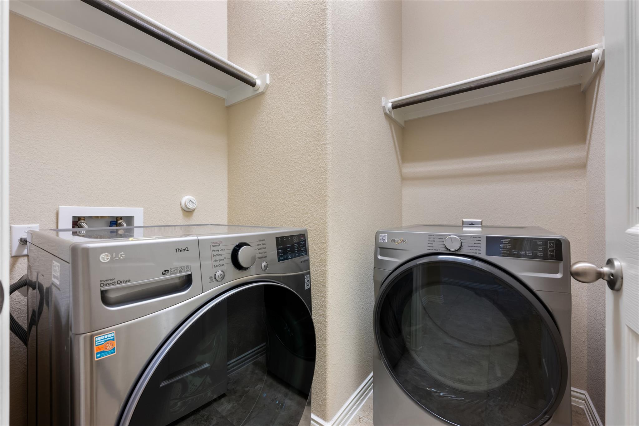 8113 Cannon Ct, Lago Vista, TX 78645