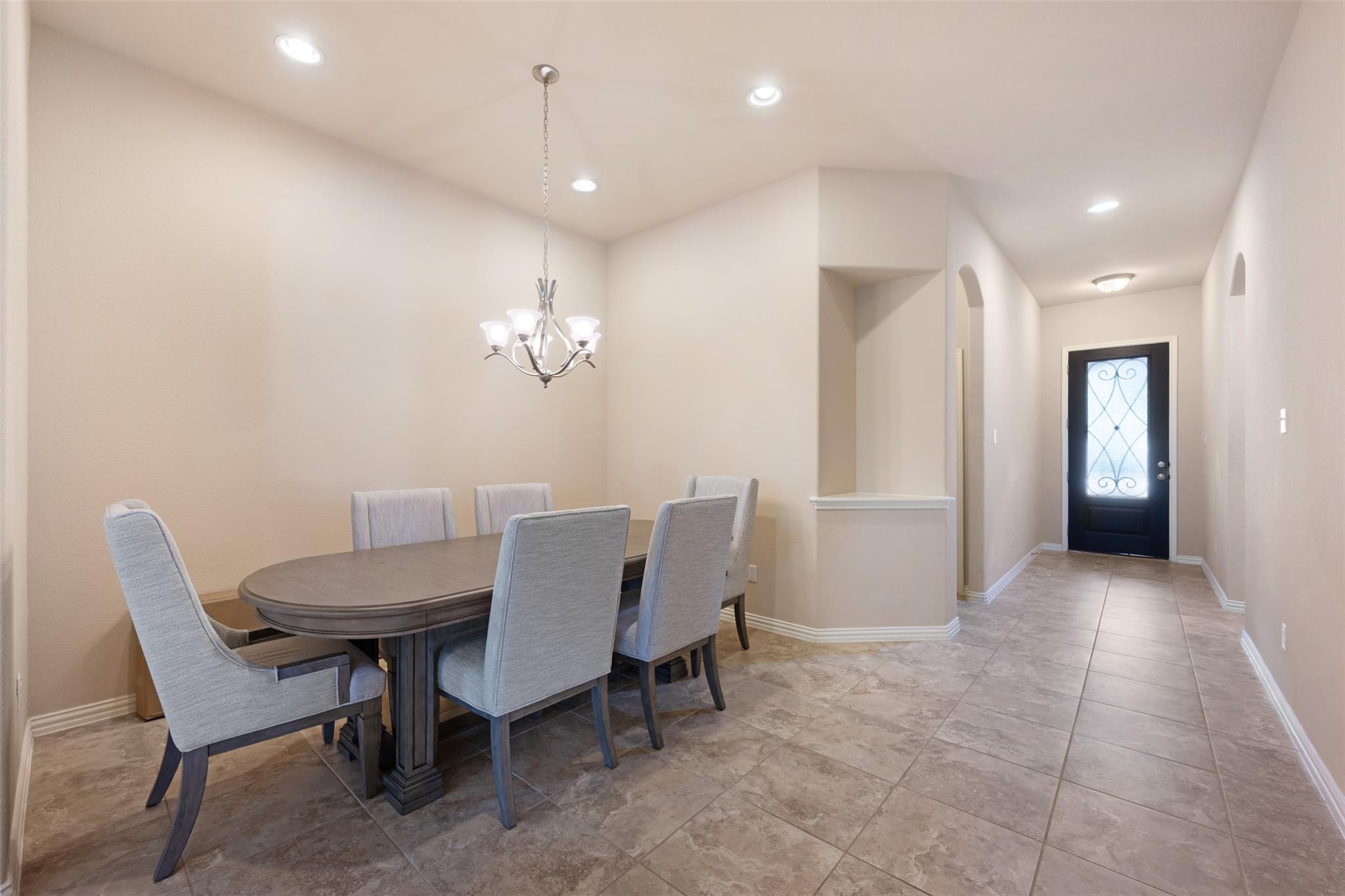 8113 Cannon Ct, Lago Vista, TX 78645