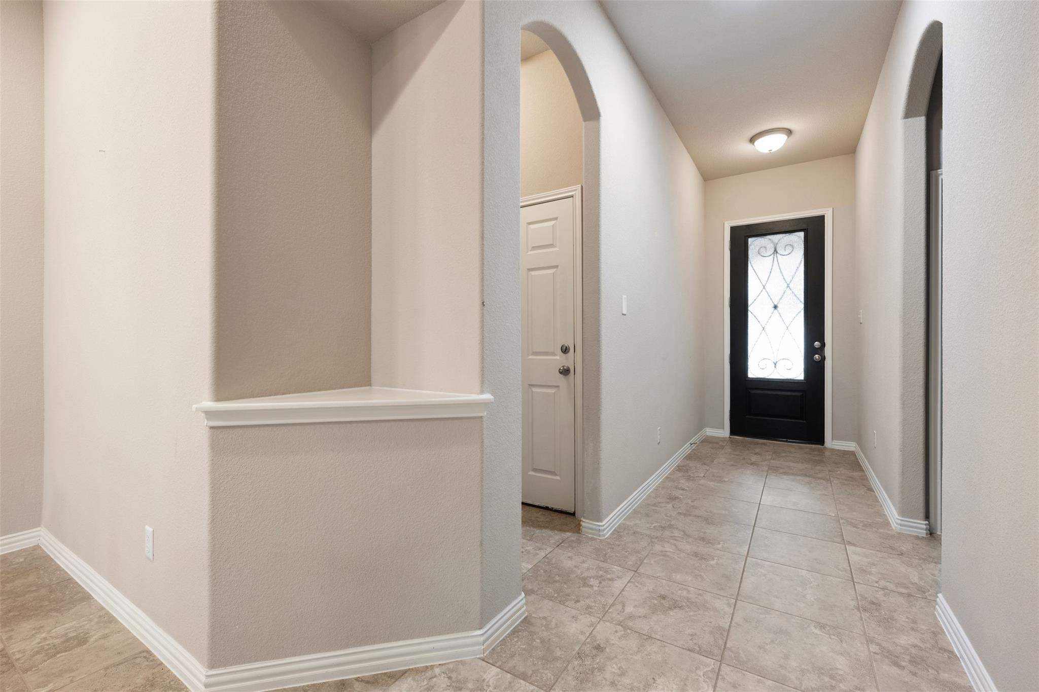 8113 Cannon Ct, Lago Vista, TX 78645