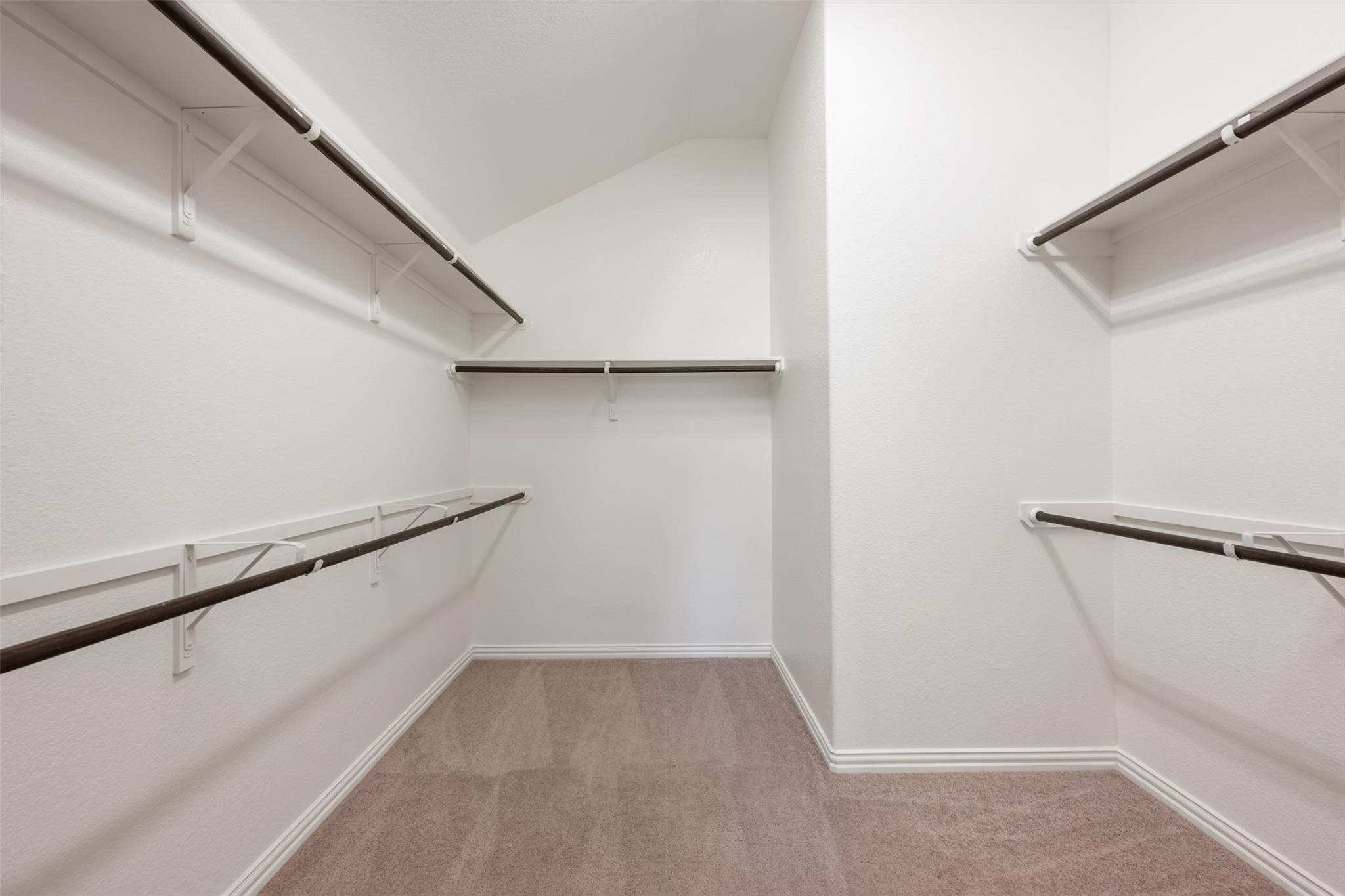 8113 Cannon Ct, Lago Vista, TX 78645