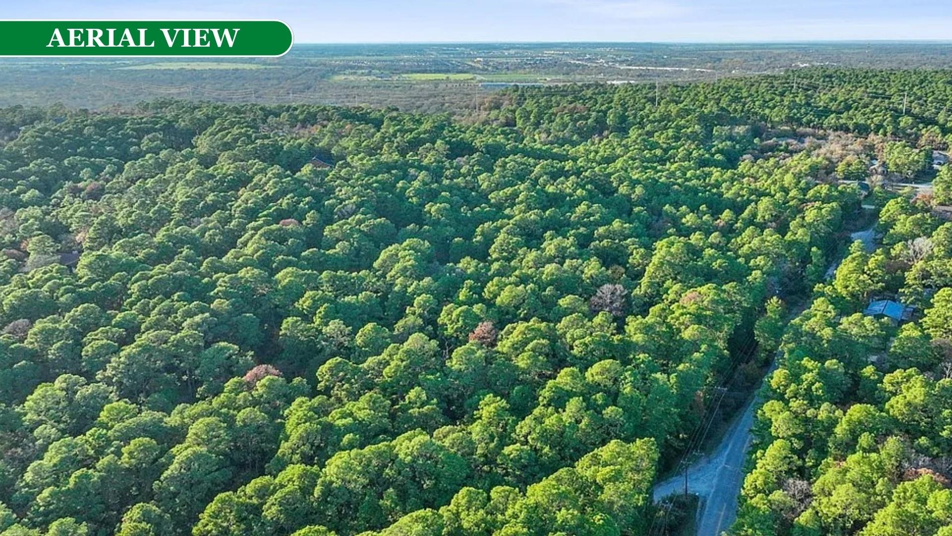 0 Makaha Dr, Bastrop, TX 78602