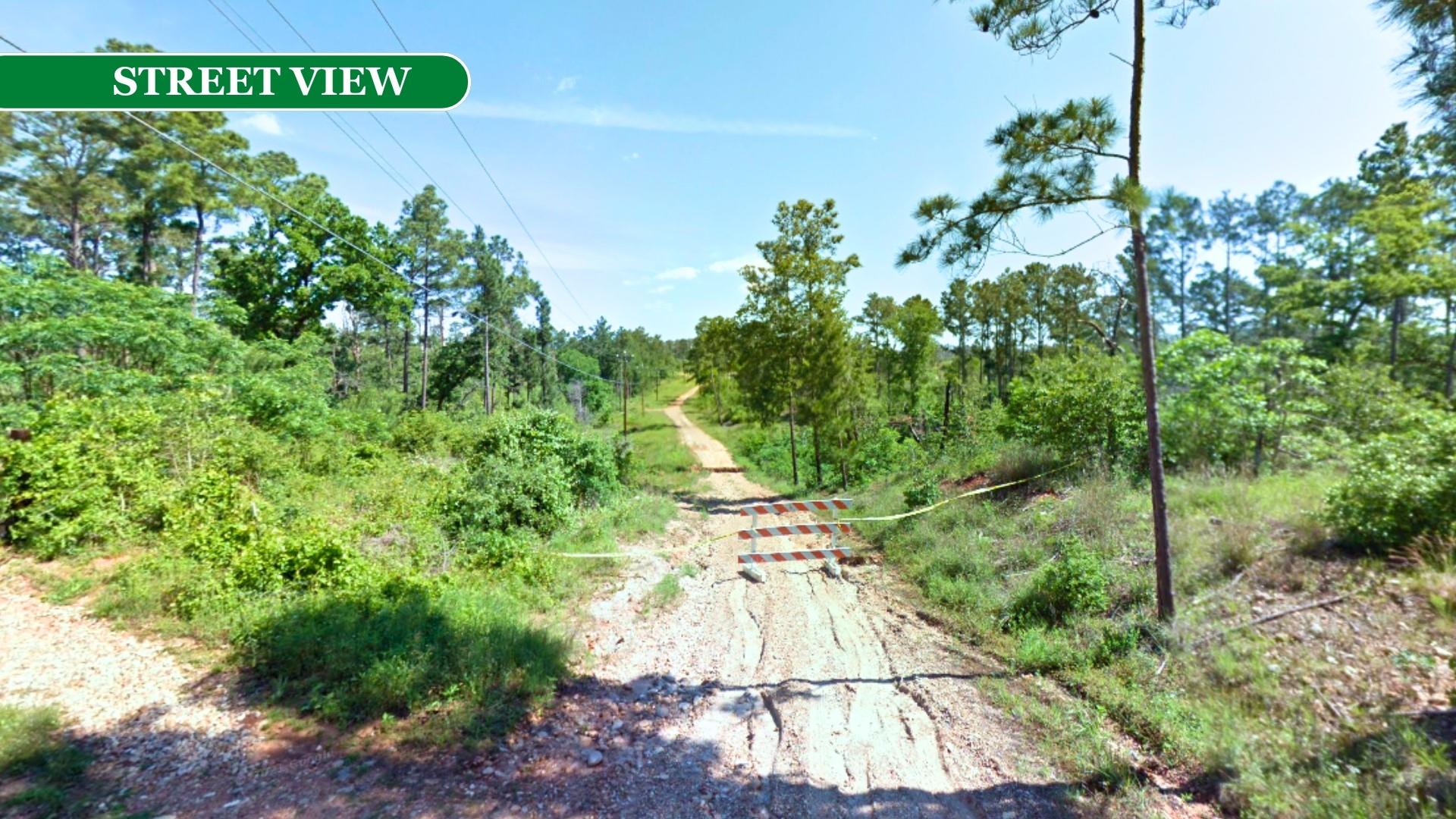 0 Makaha Dr, Bastrop, TX 78602