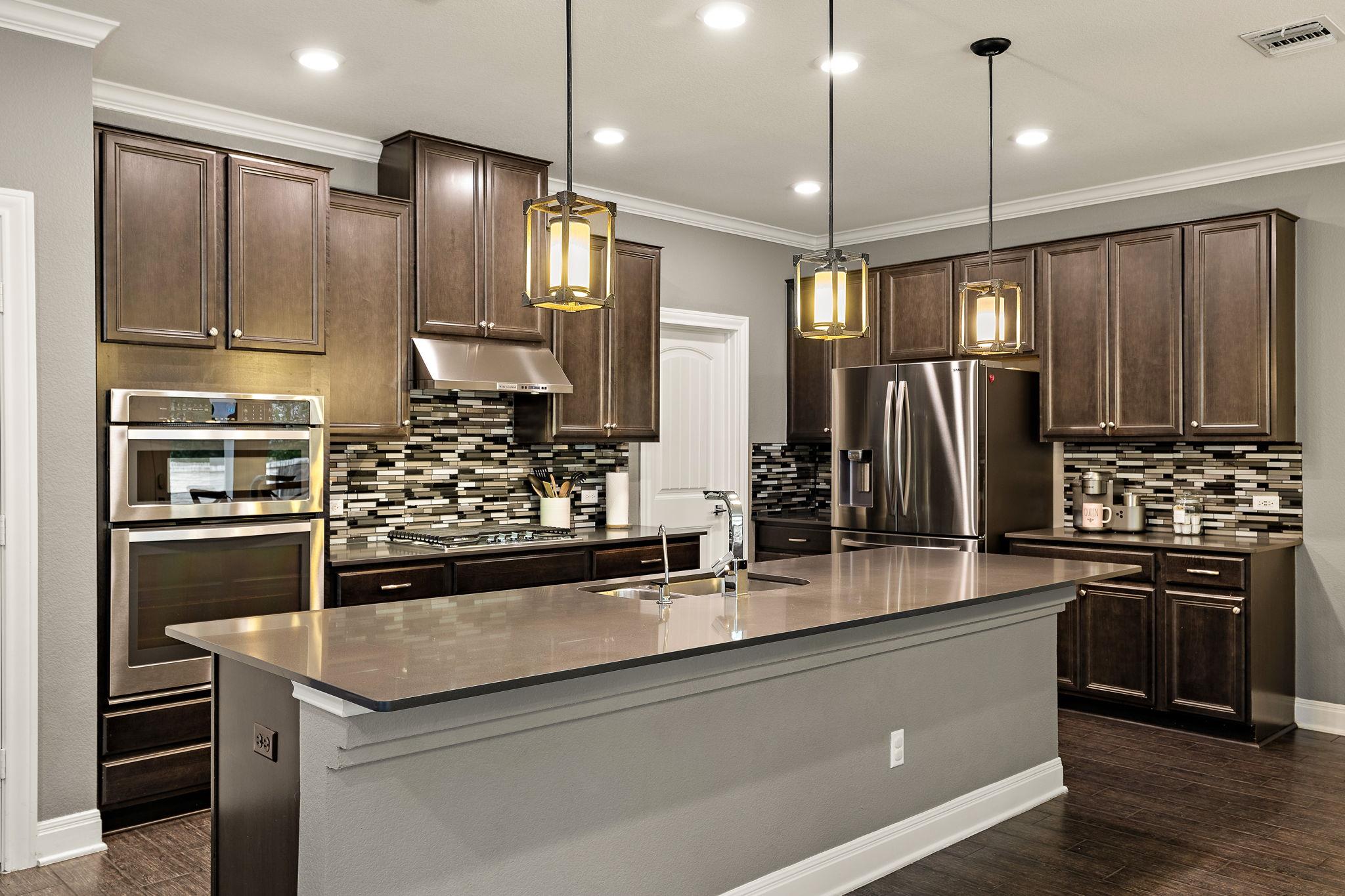 404 Buttercup Creek Blvd # 11, Cedar Park, TX 78613