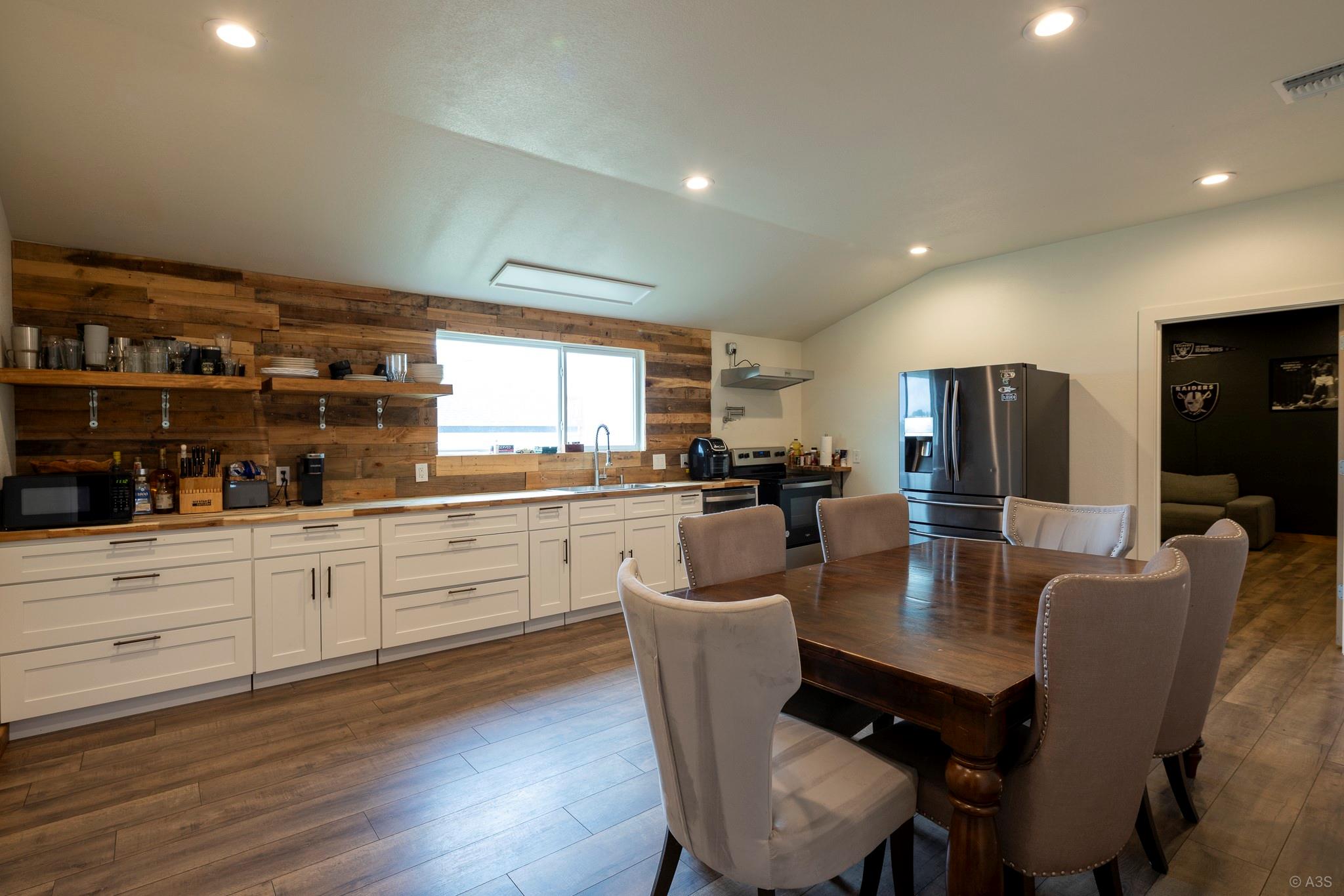 135 Wilbarger Bend Rd, Bastrop, TX 78602