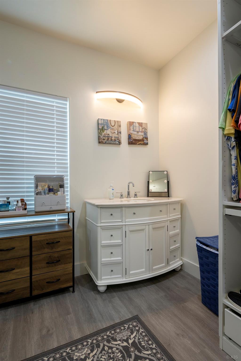 135 Wilbarger Bend Rd, Bastrop, TX 78602