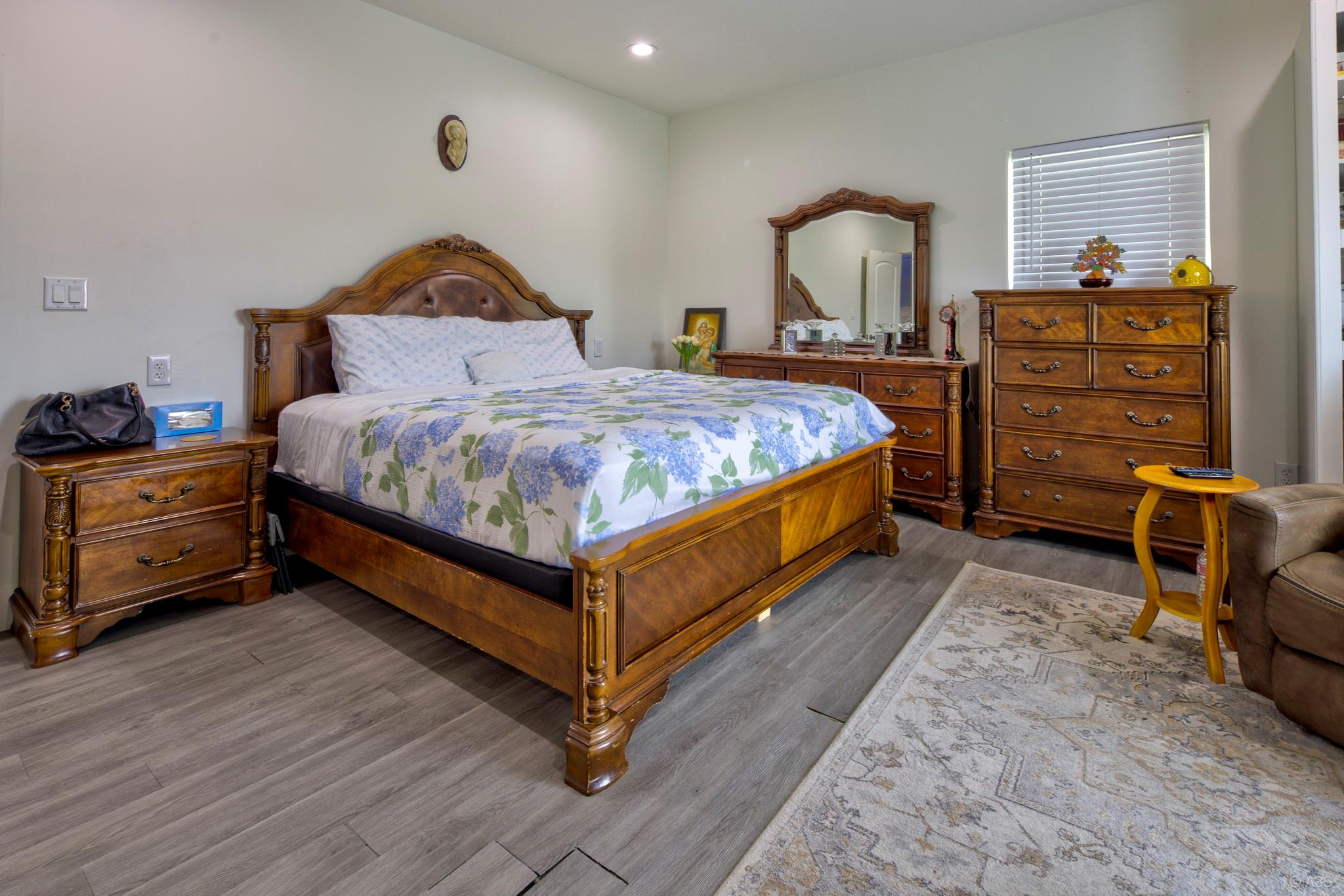 135 Wilbarger Bend Rd, Bastrop, TX 78602