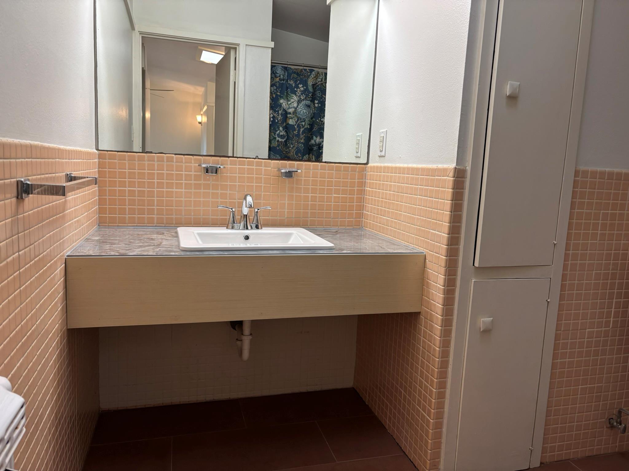 1714 Summit Vw # 3, Austin, TX 78703