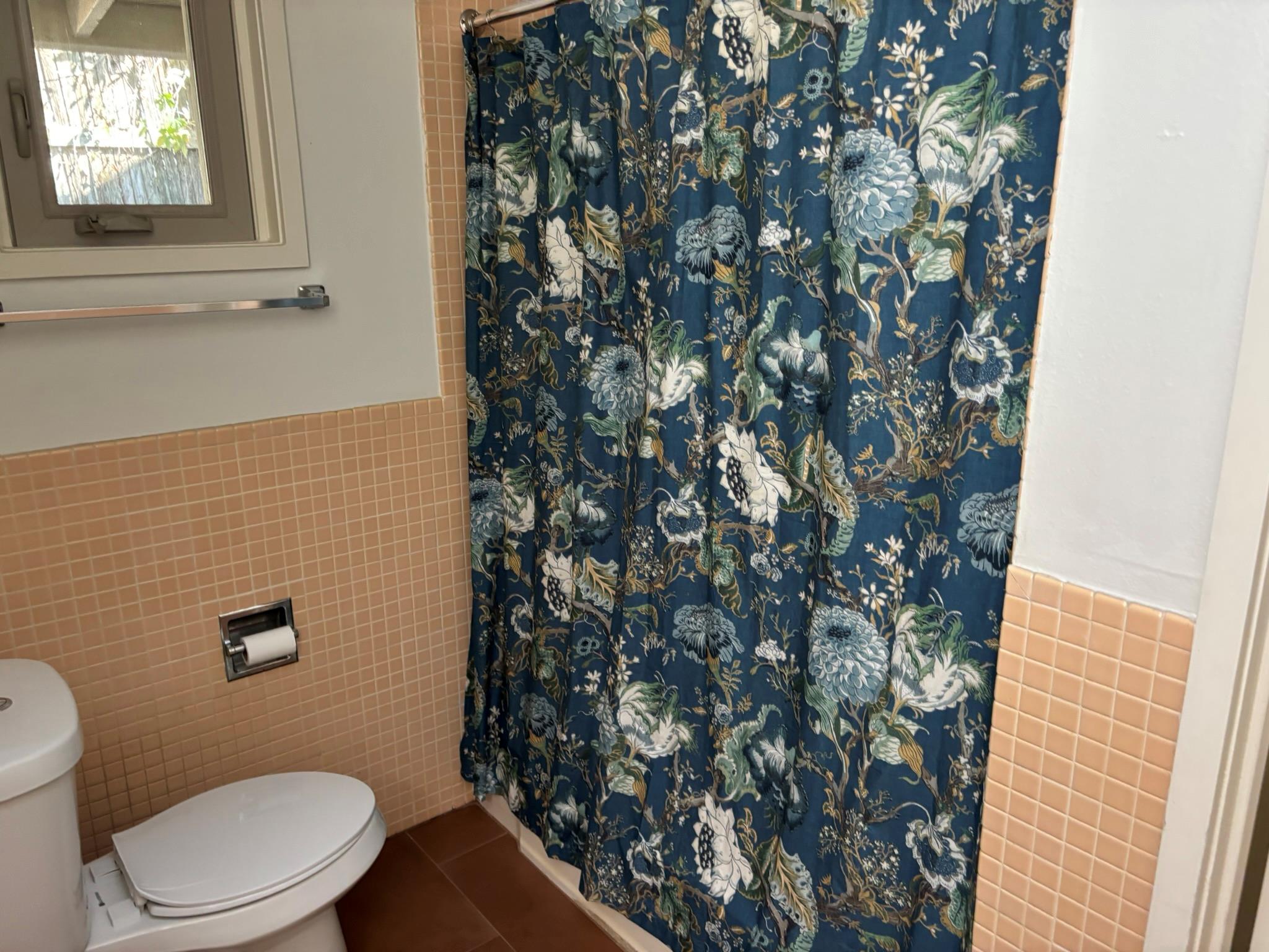 1714 Summit Vw # 3, Austin, TX 78703