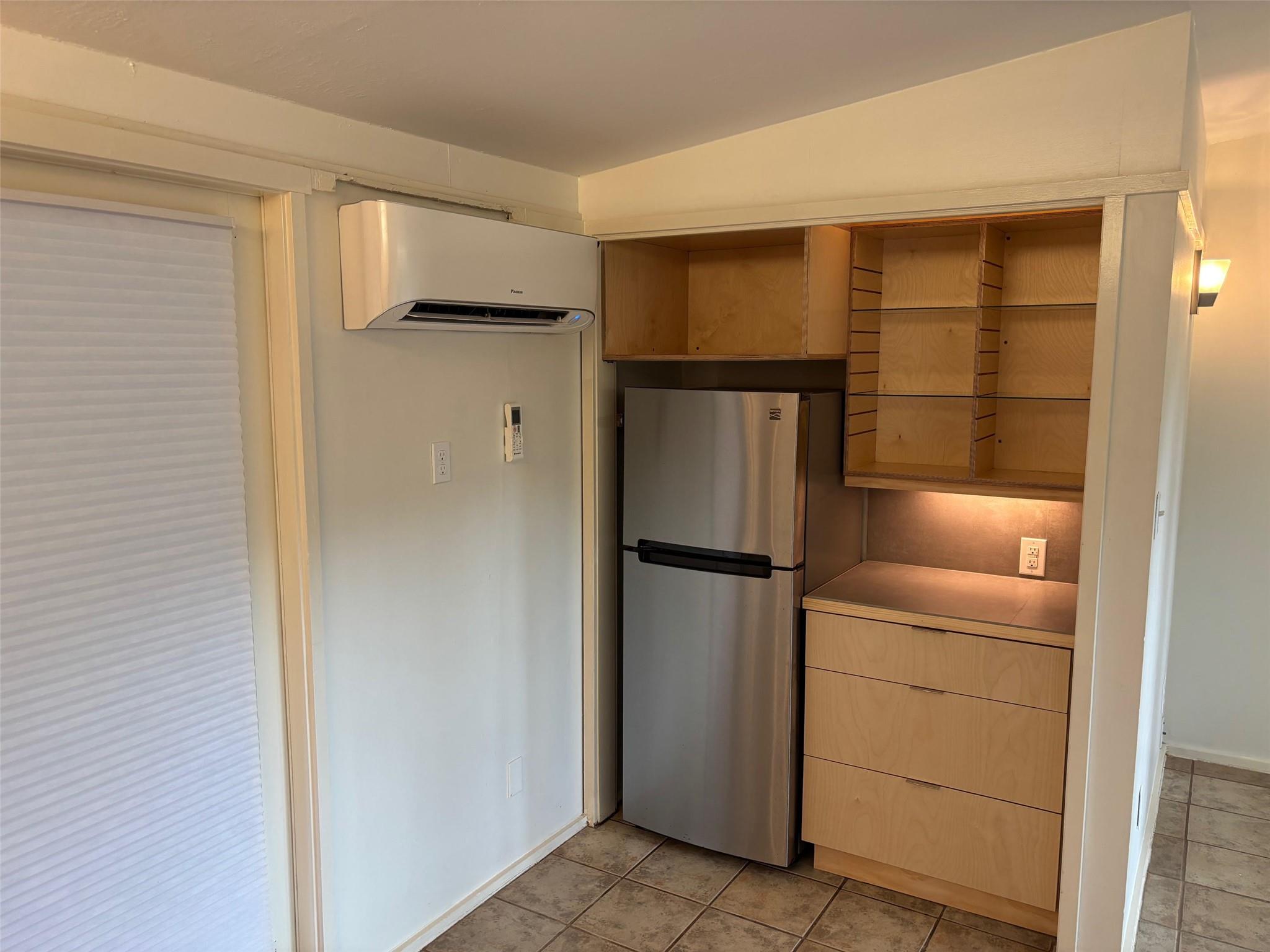 1714 Summit Vw # 3, Austin, TX 78703