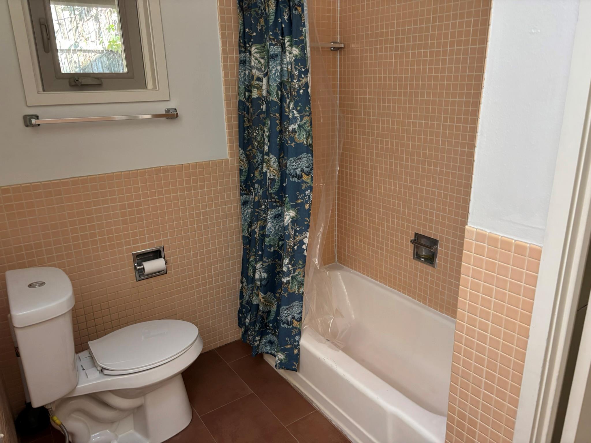 1714 Summit Vw # 3, Austin, TX 78703