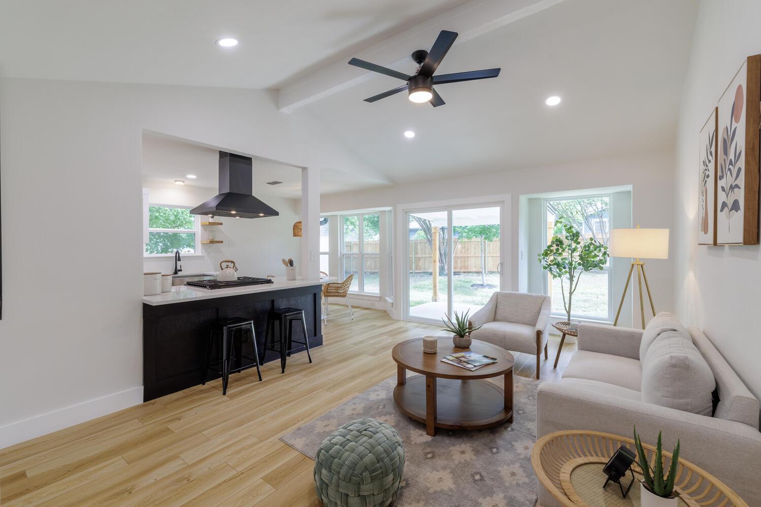 4504 Southwest Dr, Austin, TX 78744