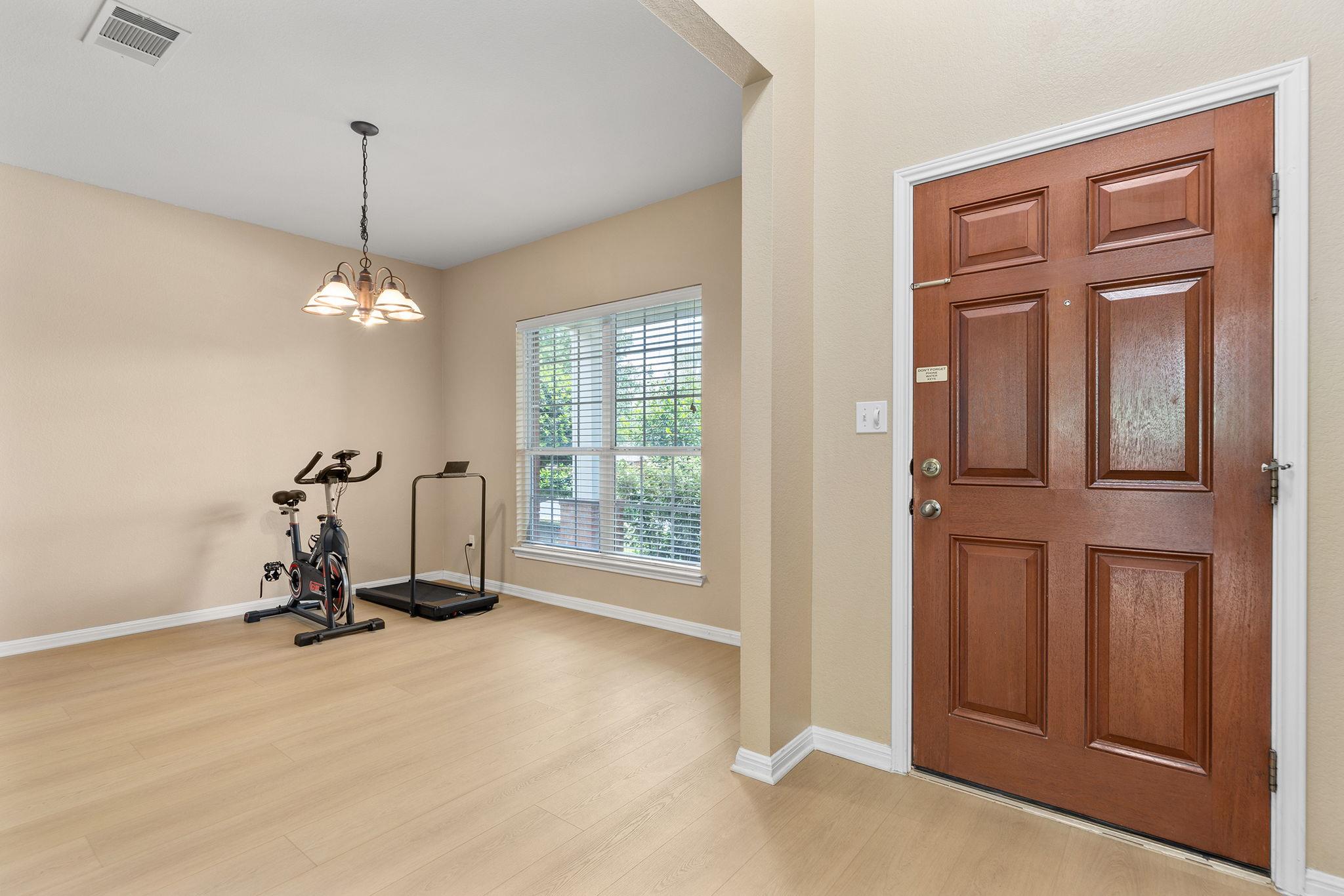 18808 Wind Valley Way, Pflugerville, TX 78660