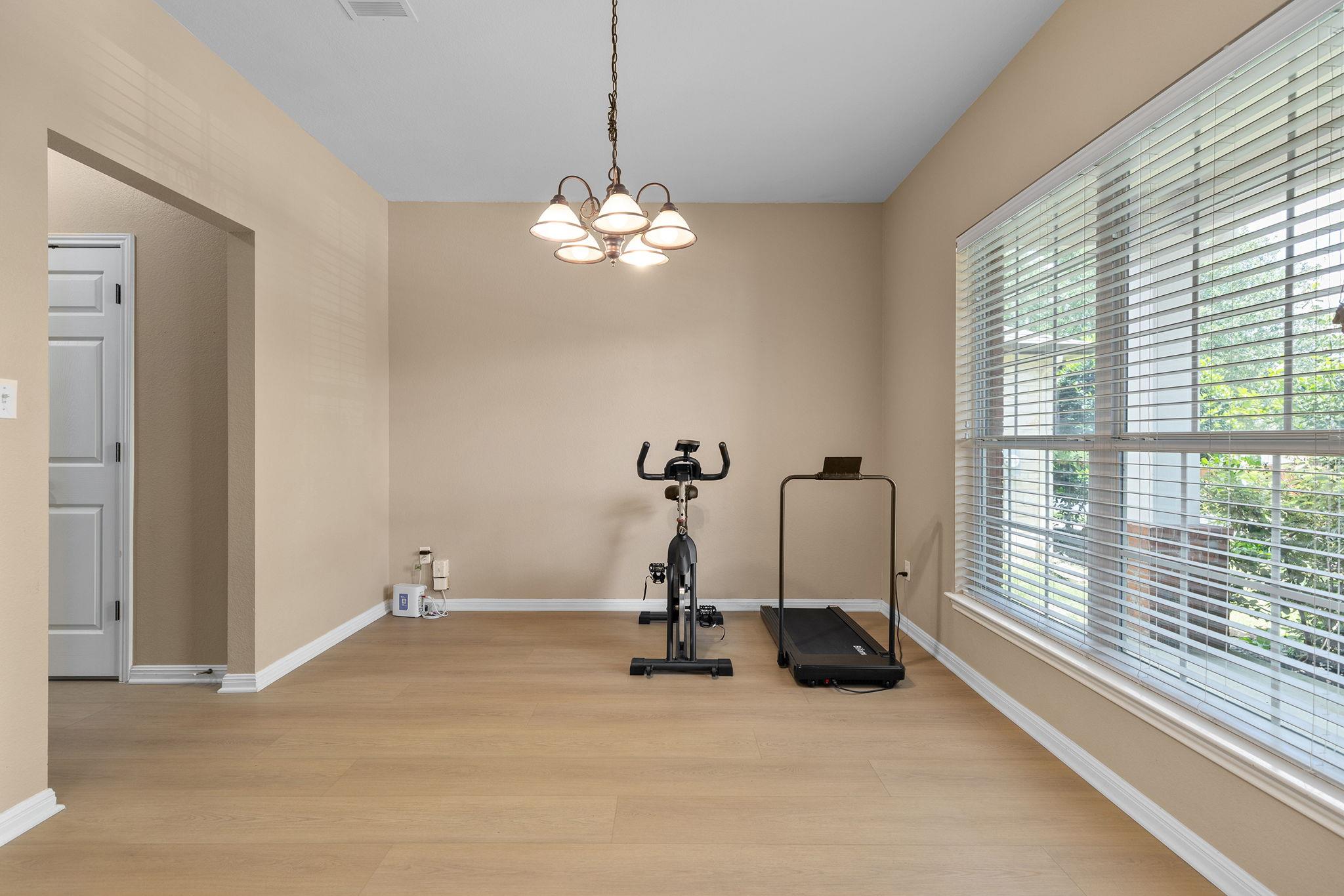 18808 Wind Valley Way, Pflugerville, TX 78660