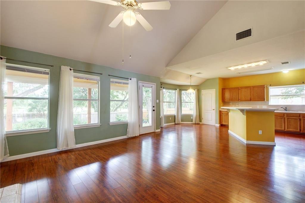 13304 Humphrey Dr, Austin, TX 78729