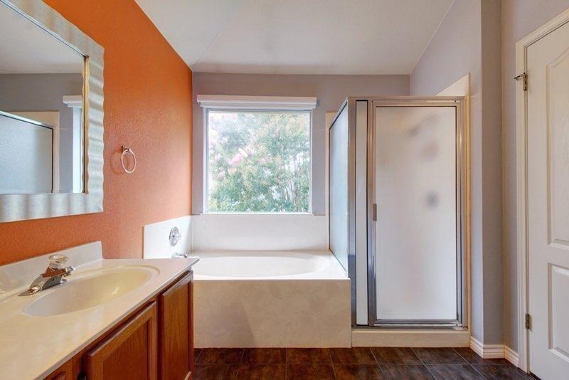13304 Humphrey Dr, Austin, TX 78729