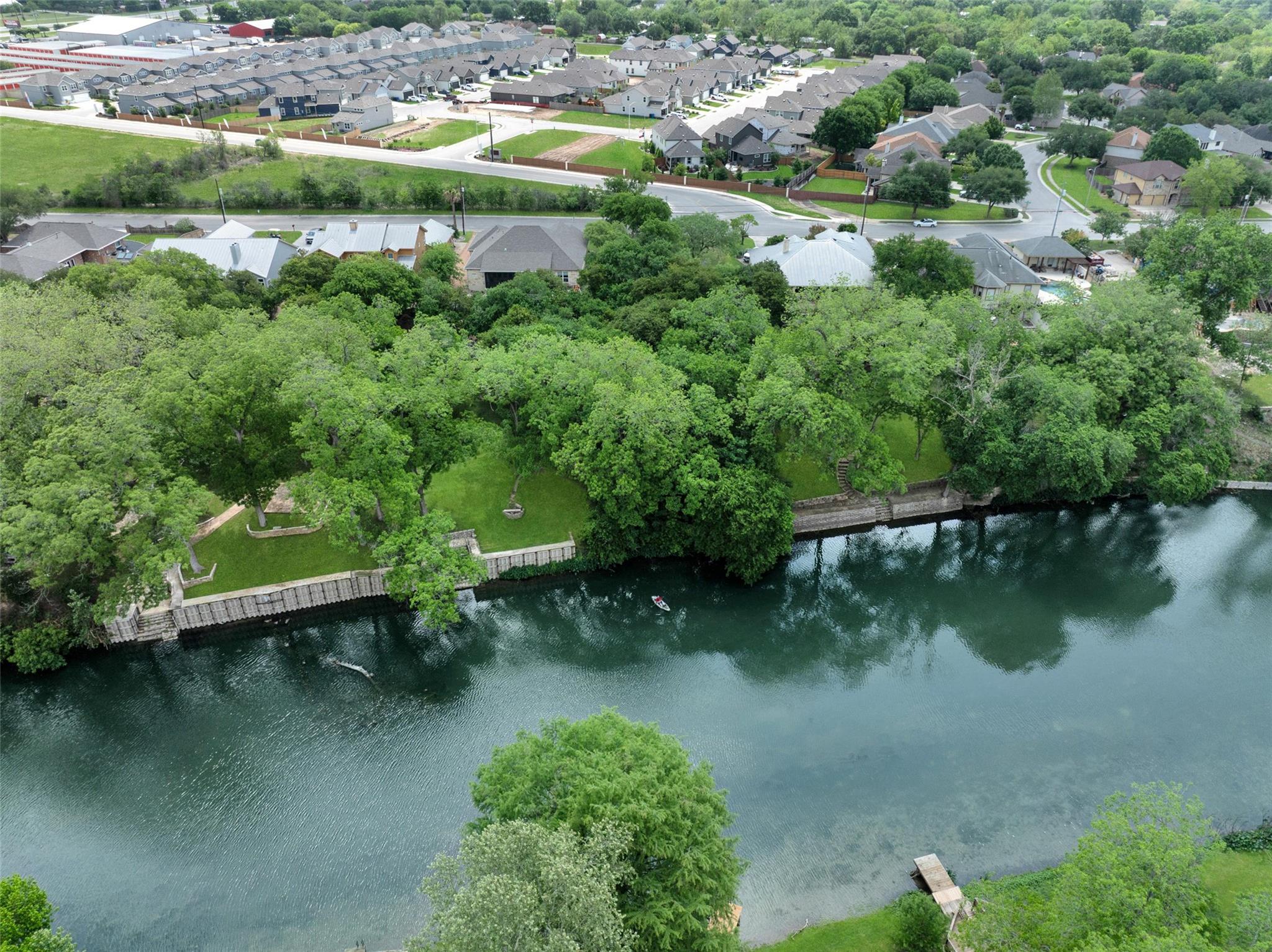 1049 River Ter, New Braunfels, TX 78130