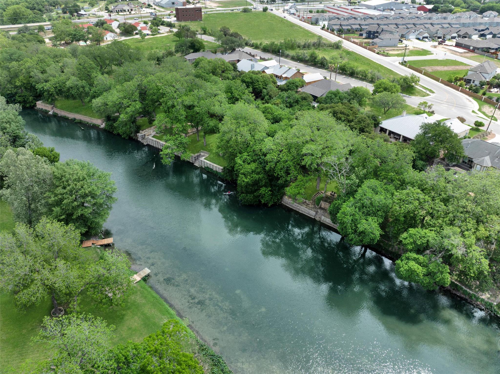 1049 River Ter, New Braunfels, TX 78130