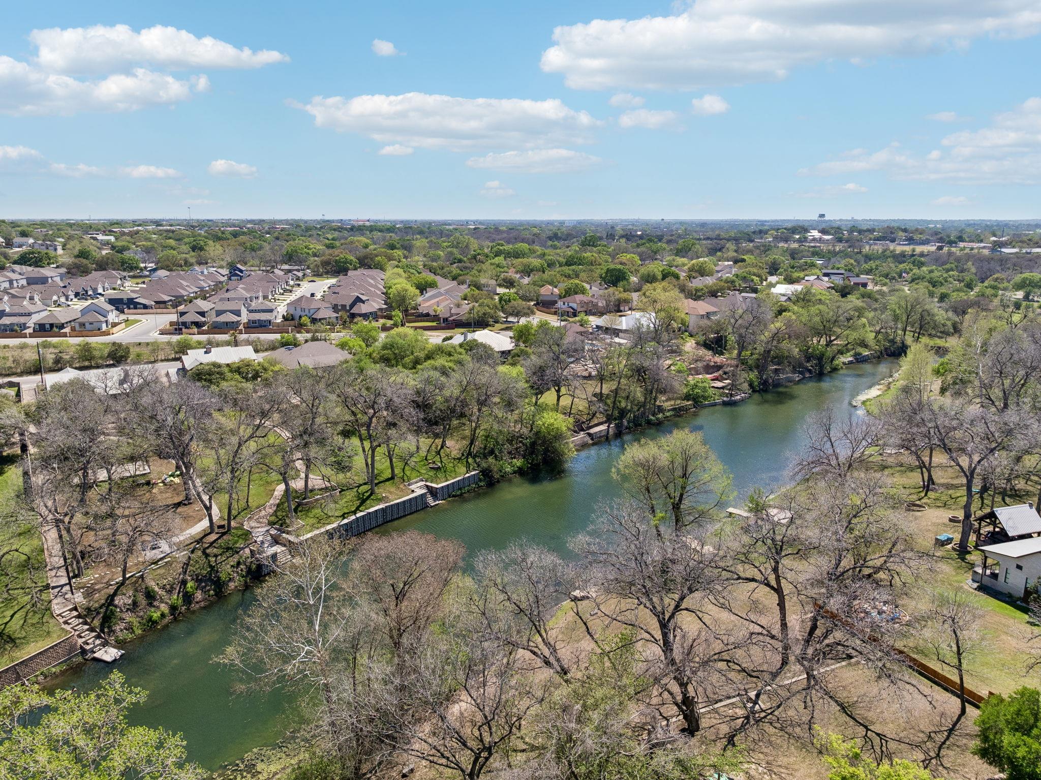 1049 River Ter, New Braunfels, TX 78130