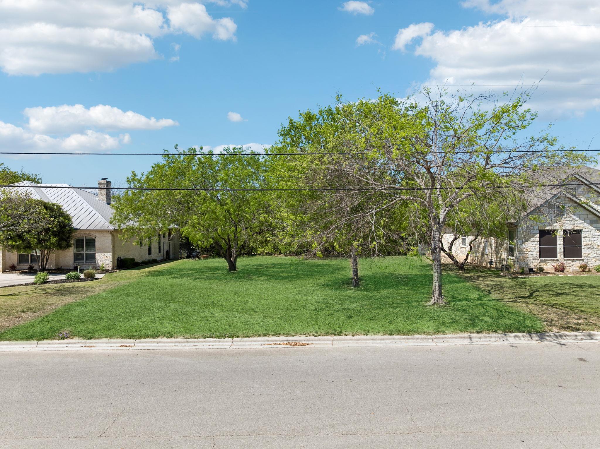 1049 River Ter, New Braunfels, TX 78130