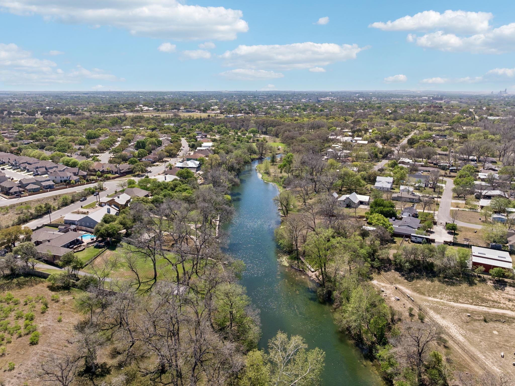 1049 River Ter, New Braunfels, TX 78130