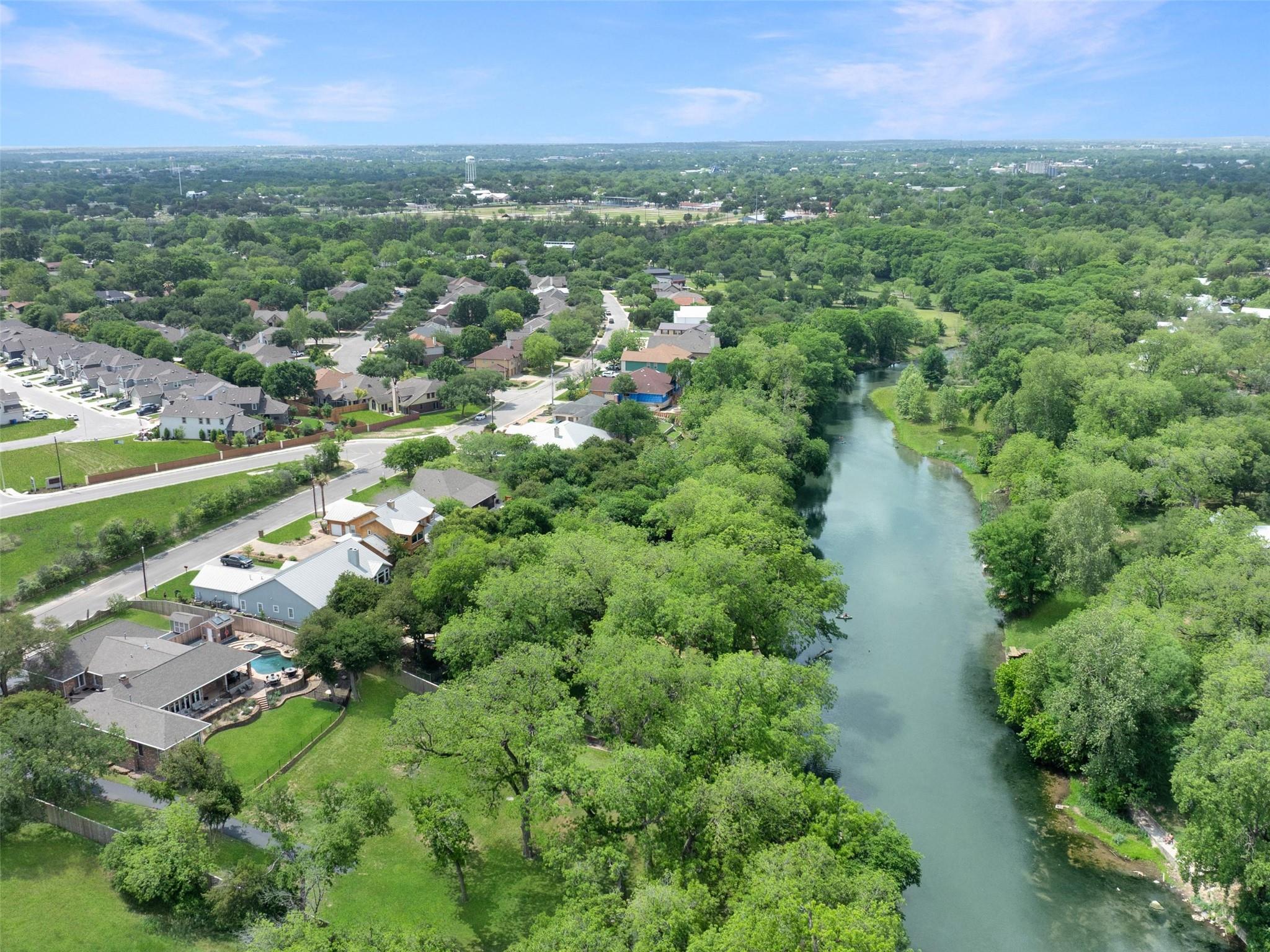 1049 River Ter, New Braunfels, TX 78130