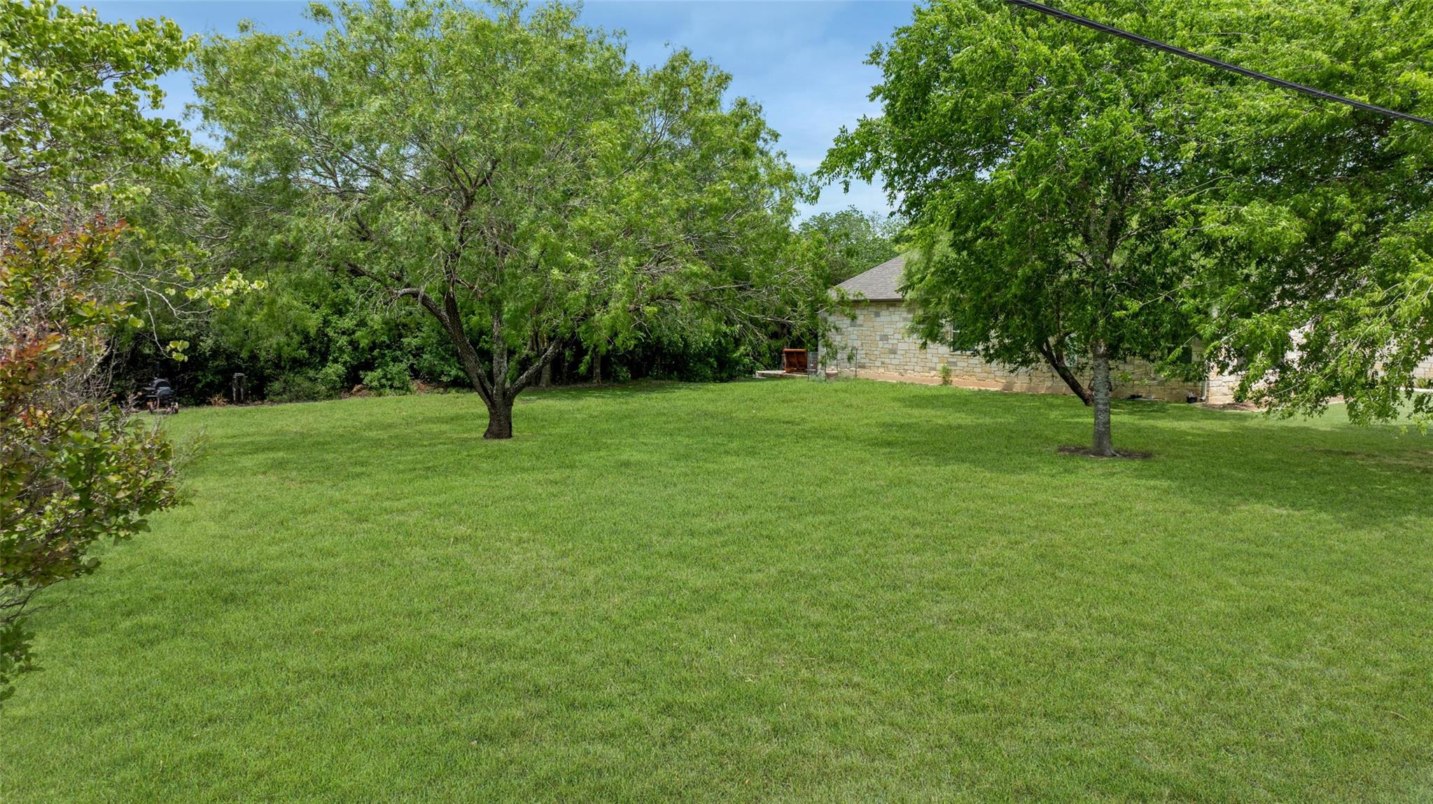 1049 River Ter, New Braunfels, TX 78130